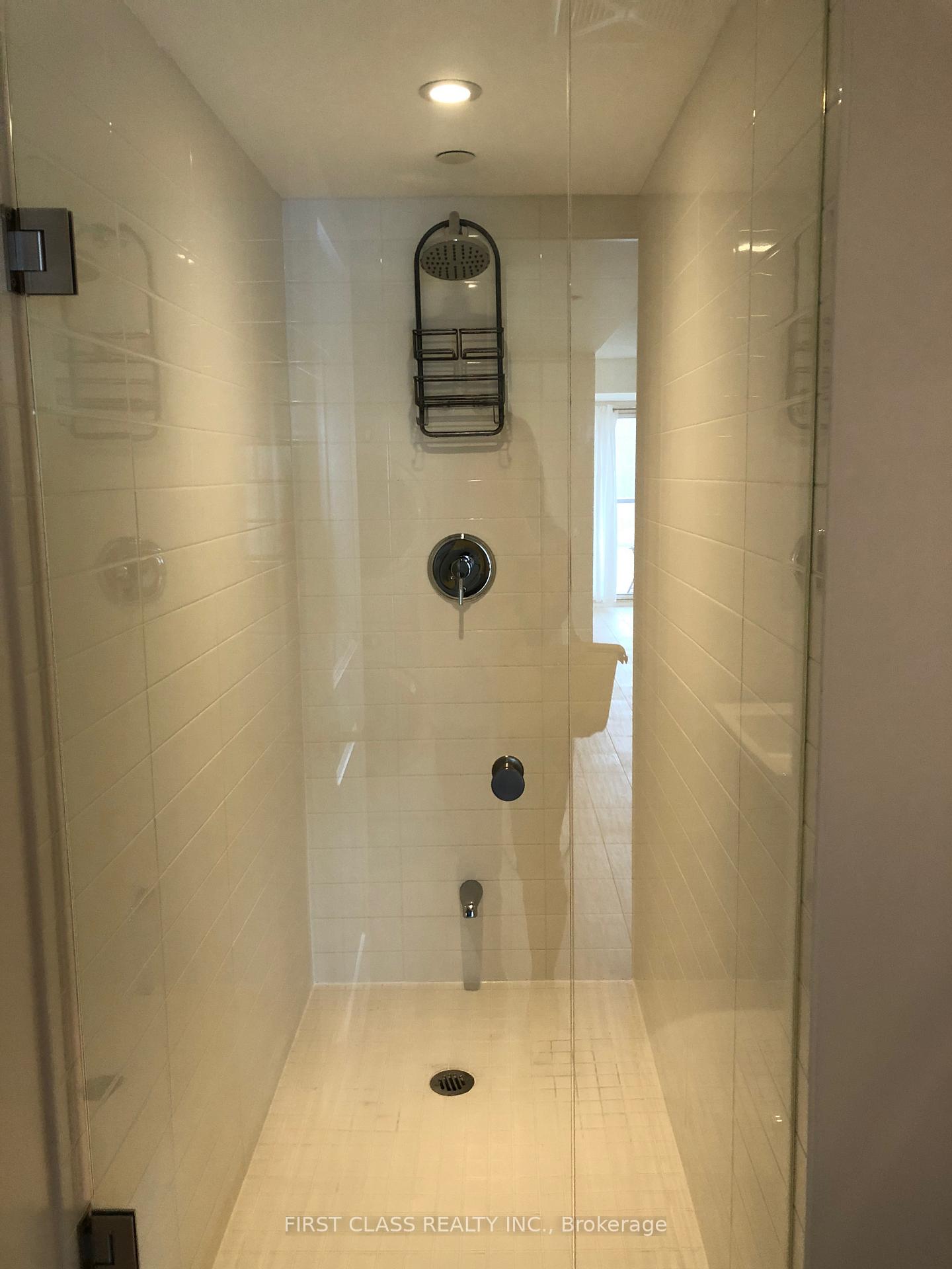 Photo 13 of Unit 2509, 386 Yonge Street, Toronto, Bay Street Corridor — HOMEH