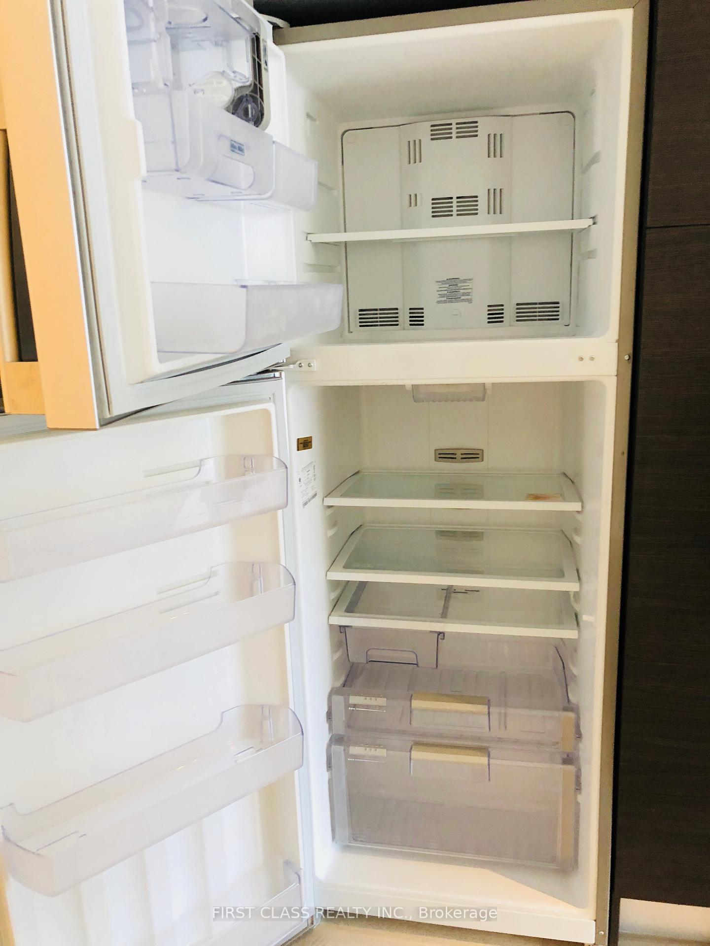 Photo 20 of Unit 2509, 386 Yonge Street, Toronto, Bay Street Corridor — HOMEH