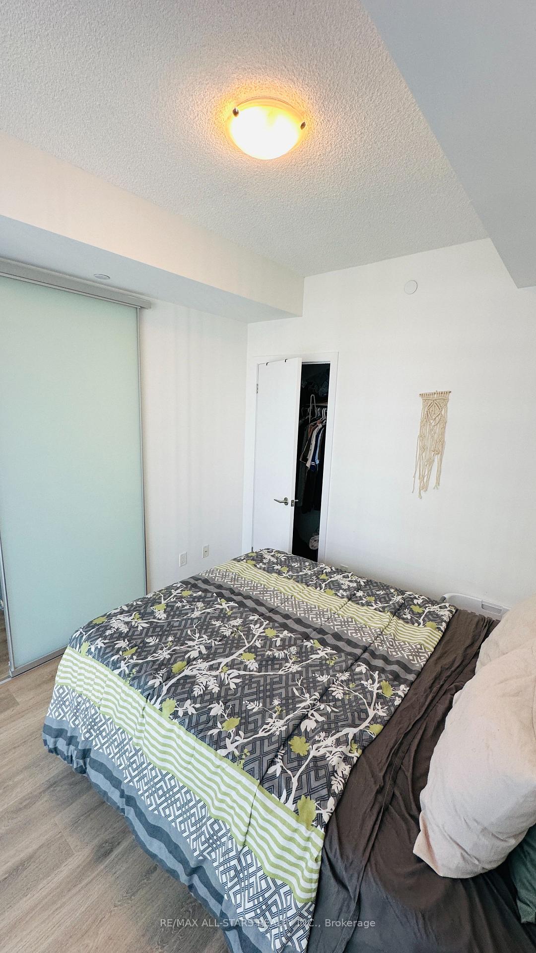 Photo 7 of Unit 3608, 87 Peter Street, Toronto, Waterfront Communities — HOMEH