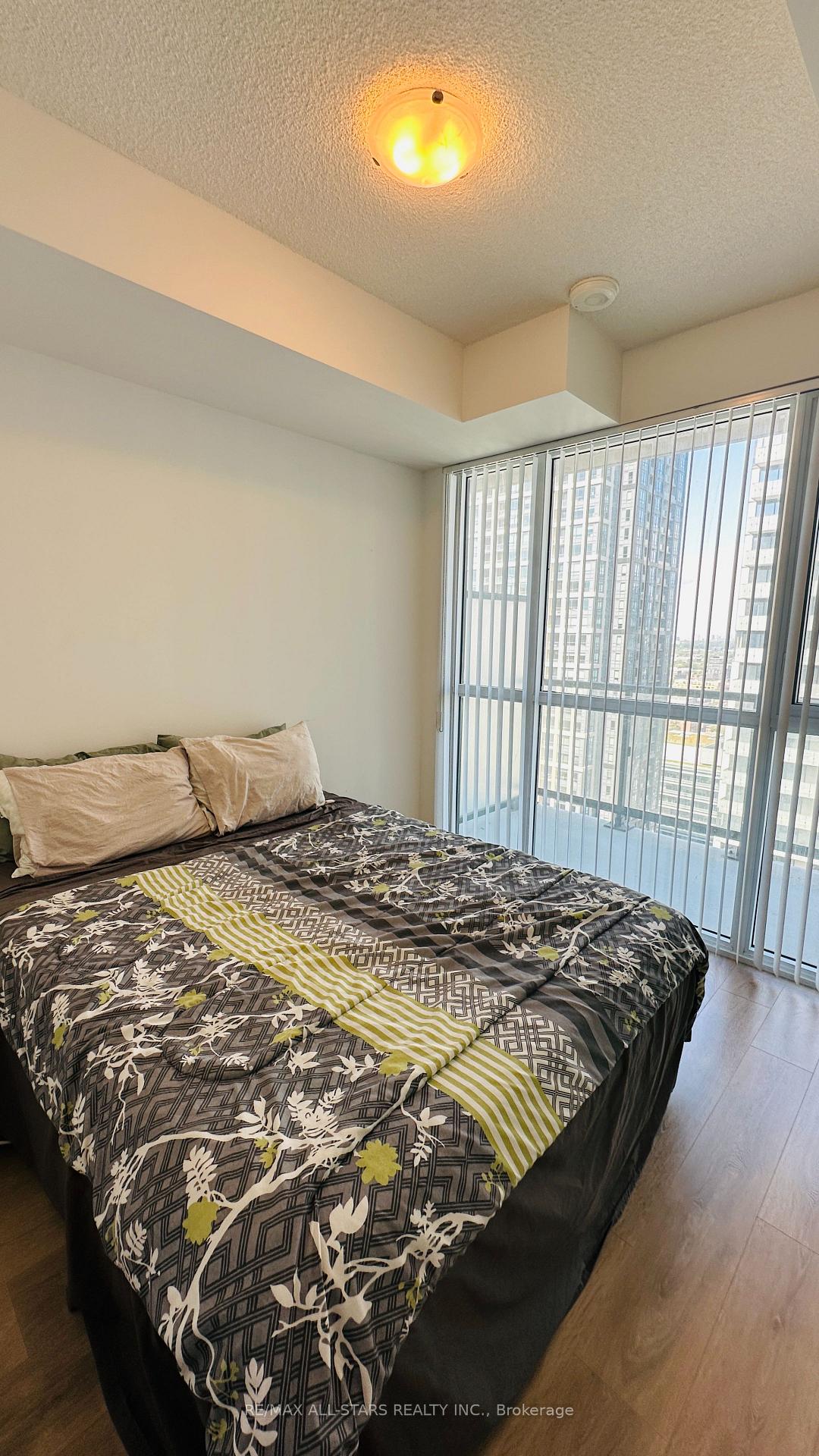 Photo 8 of Unit 3608, 87 Peter Street, Toronto, Waterfront Communities — HOMEH