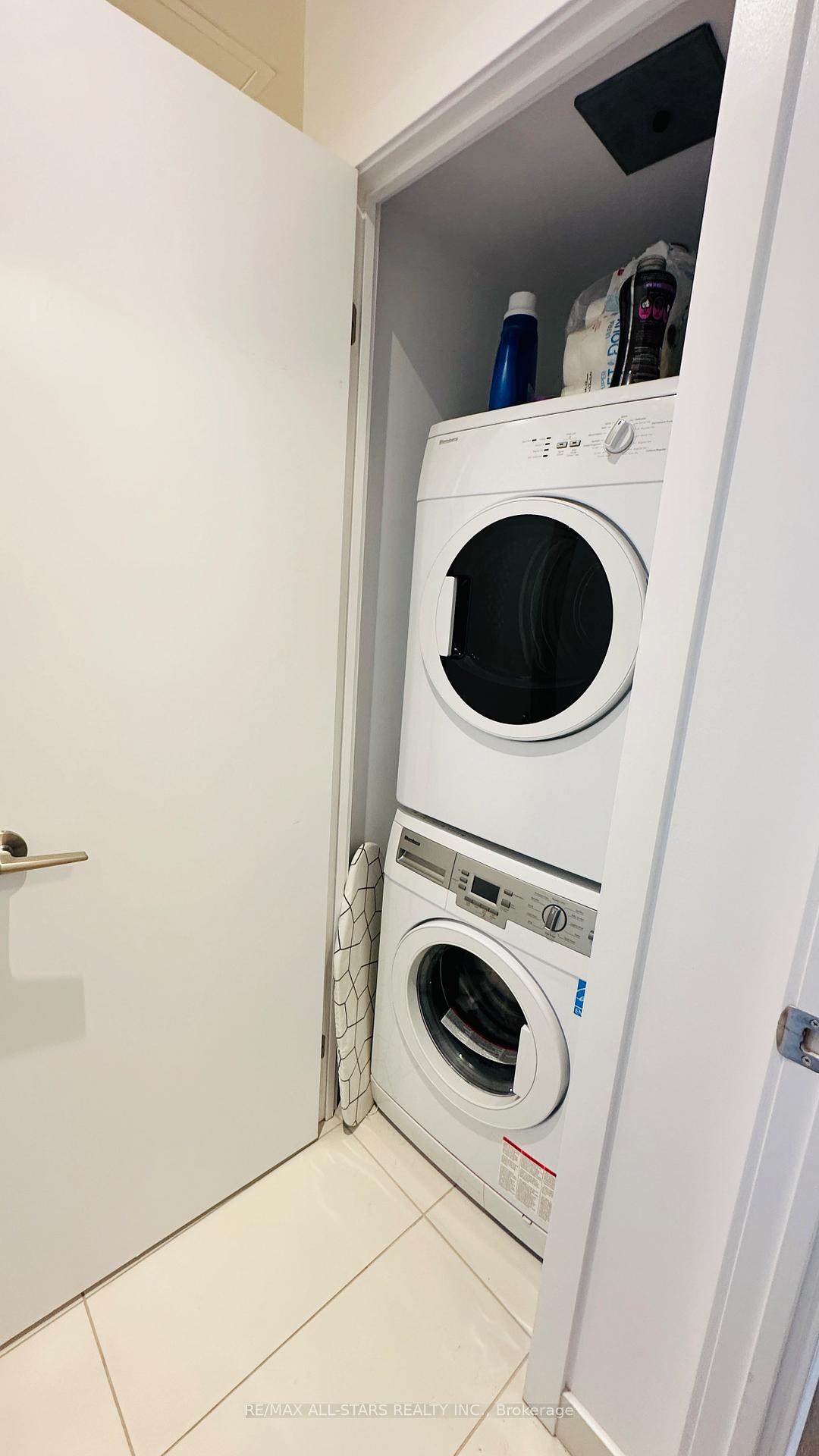 Photo 9 of Unit 3608, 87 Peter Street, Toronto, Waterfront Communities — HOMEH
