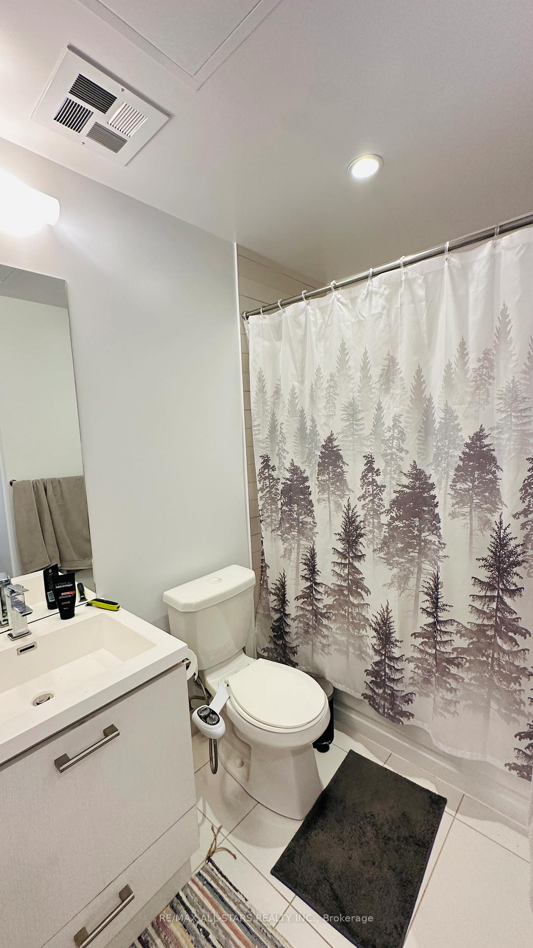 Photo 10 of Unit 3608, 87 Peter Street, Toronto, Waterfront Communities — HOMEH