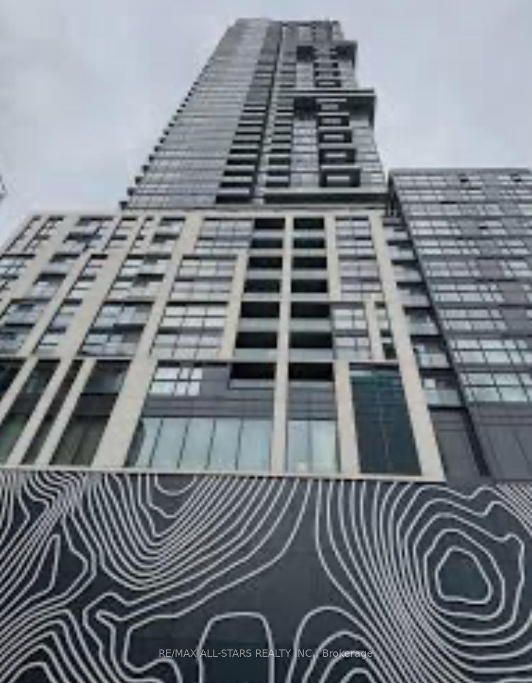 Photo 12 of Unit 3608, 87 Peter Street, Toronto, Waterfront Communities — HOMEH