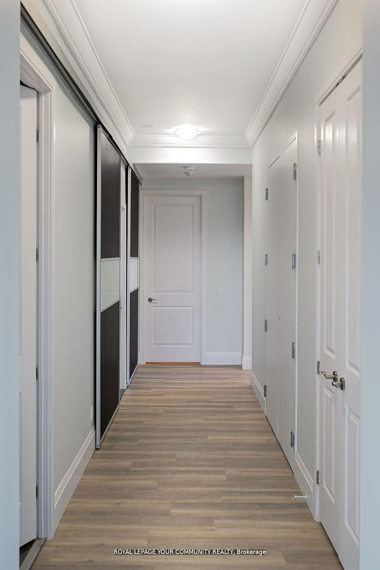 Photo 6 of Unit Ph 35, 21 Balmuto Street, Toronto, Bay Street Corridor — HOMEH