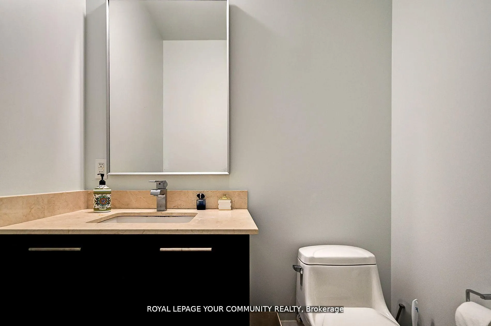 Photo 10 of Unit Ph 35, 21 Balmuto Street, Toronto, Bay Street Corridor — HOMEH