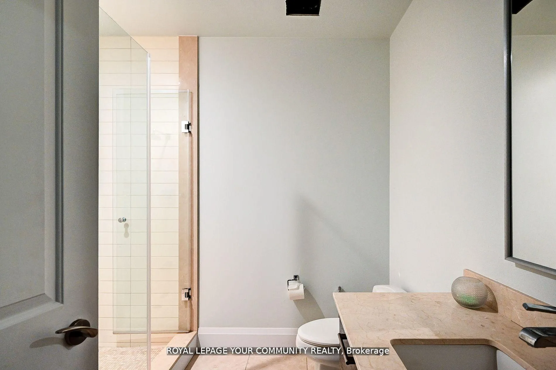 Photo 13 of Unit Ph 35, 21 Balmuto Street, Toronto, Bay Street Corridor — HOMEH