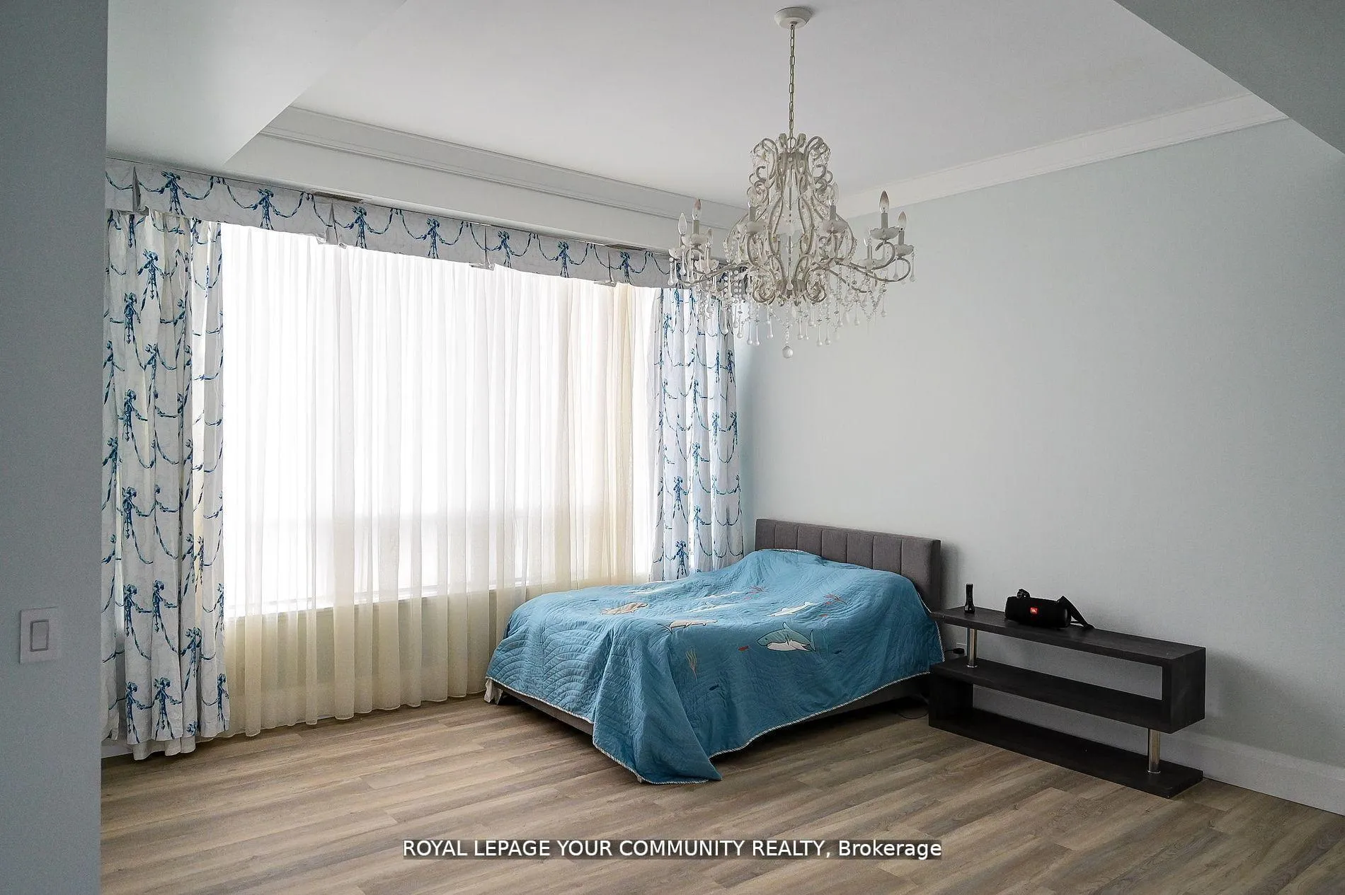 Photo 14 of Unit Ph 35, 21 Balmuto Street, Toronto, Bay Street Corridor — HOMEH