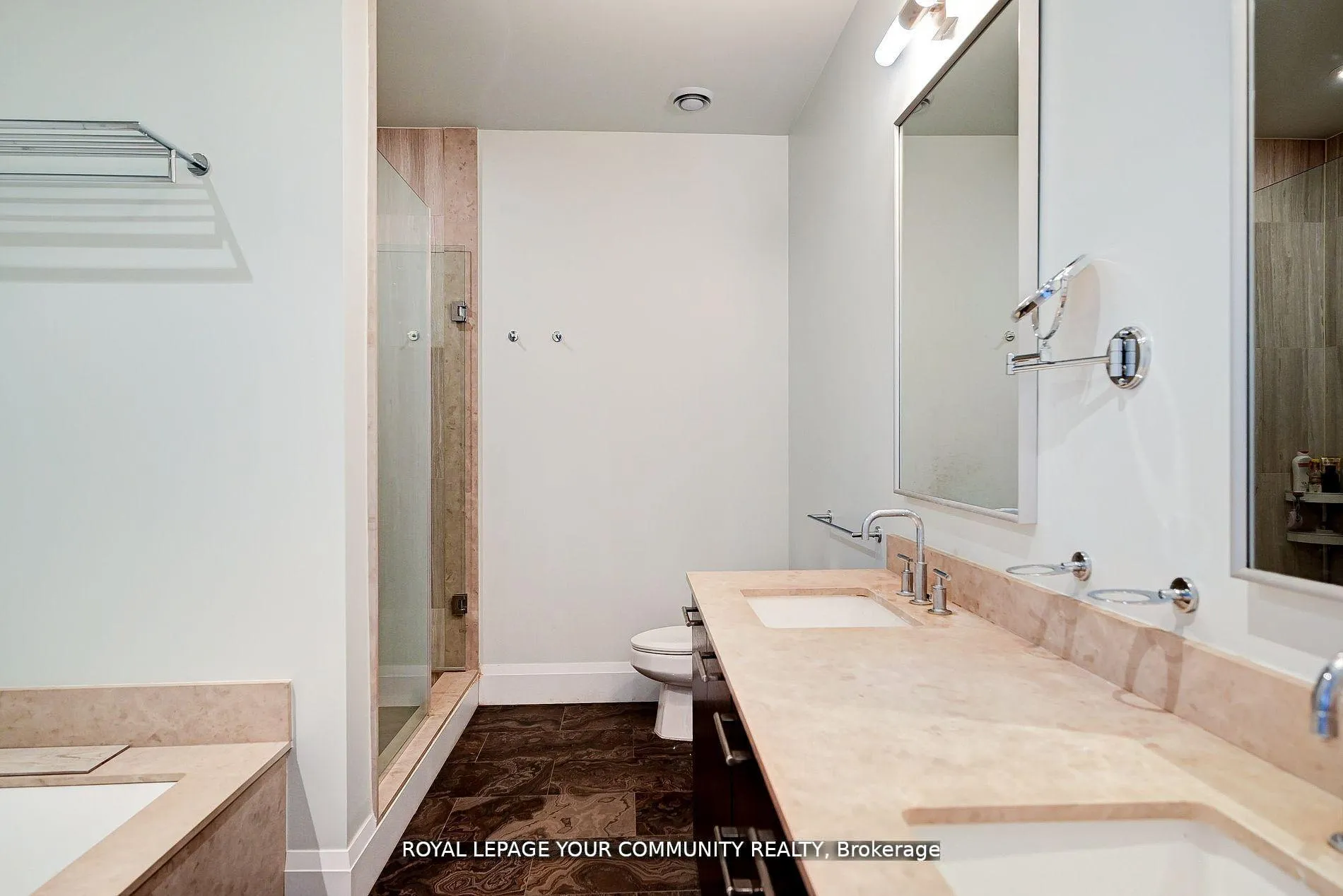 Photo 16 of Unit Ph 35, 21 Balmuto Street, Toronto, Bay Street Corridor — HOMEH