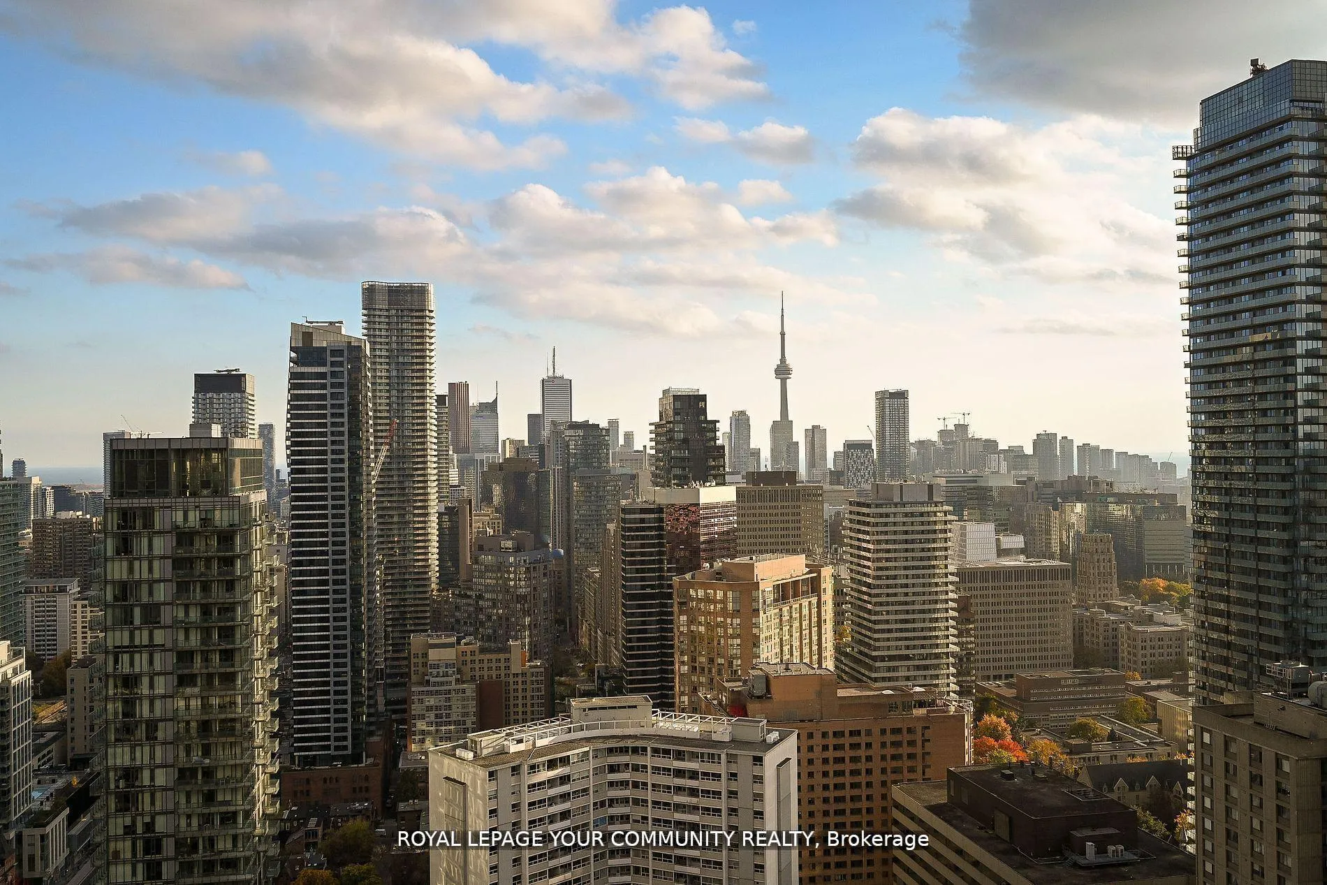 Photo 37 of Unit Ph 35, 21 Balmuto Street, Toronto, Bay Street Corridor — HOMEH