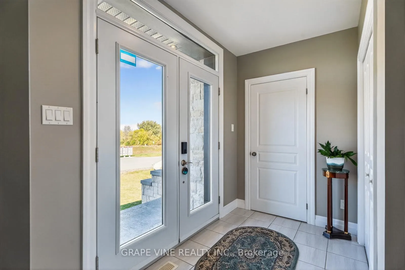 Photo 10 of 18 Calco Crescent, North Stormont, North Stormont (Roxborough) Twp — HOMEH