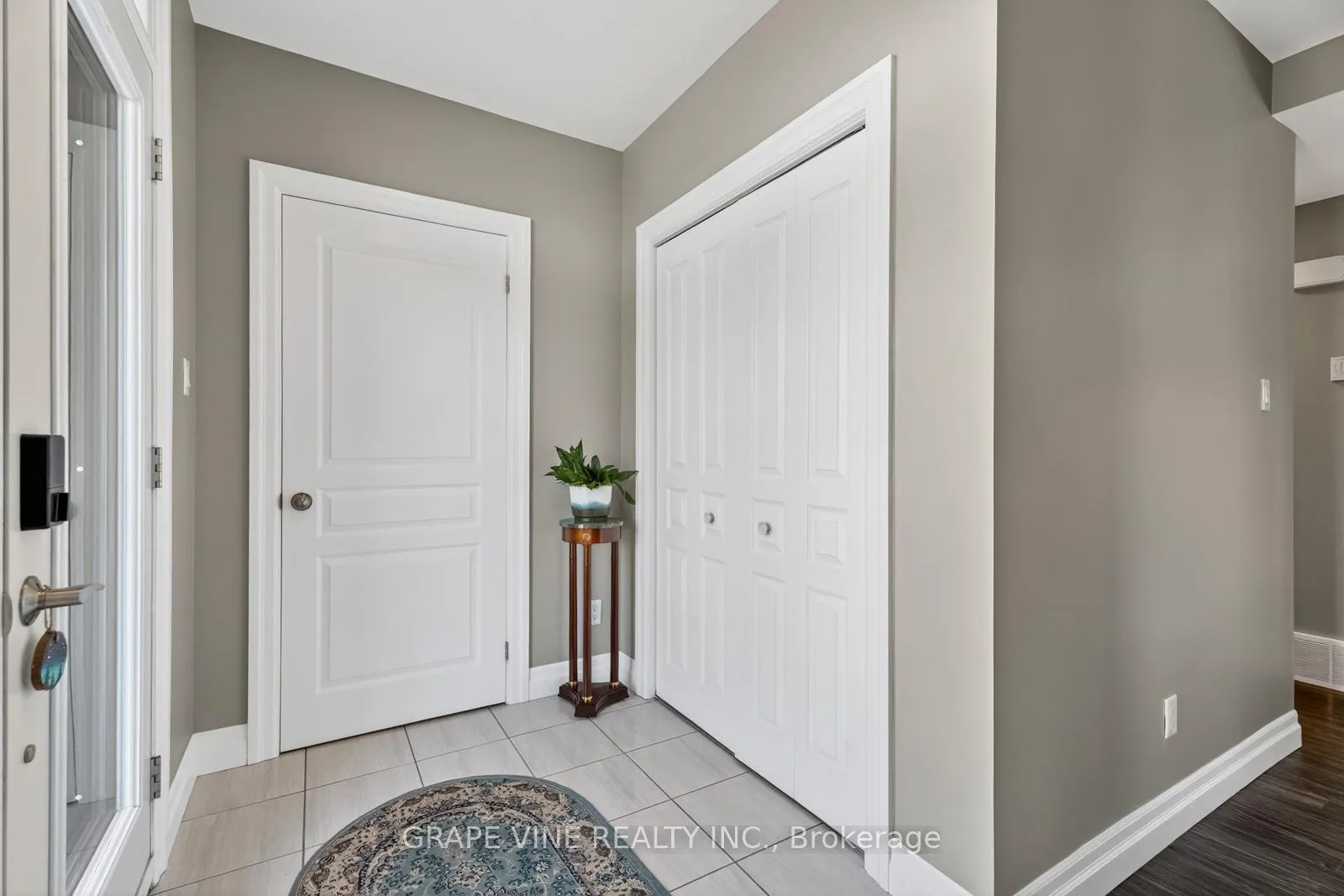 Photo 11 of 18 Calco Crescent, North Stormont, North Stormont (Roxborough) Twp — HOMEH