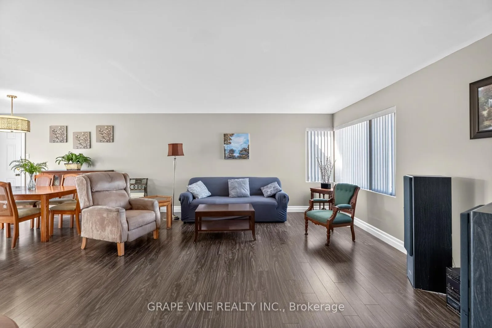 Photo 12 of 18 Calco Crescent, North Stormont, North Stormont (Roxborough) Twp — HOMEH