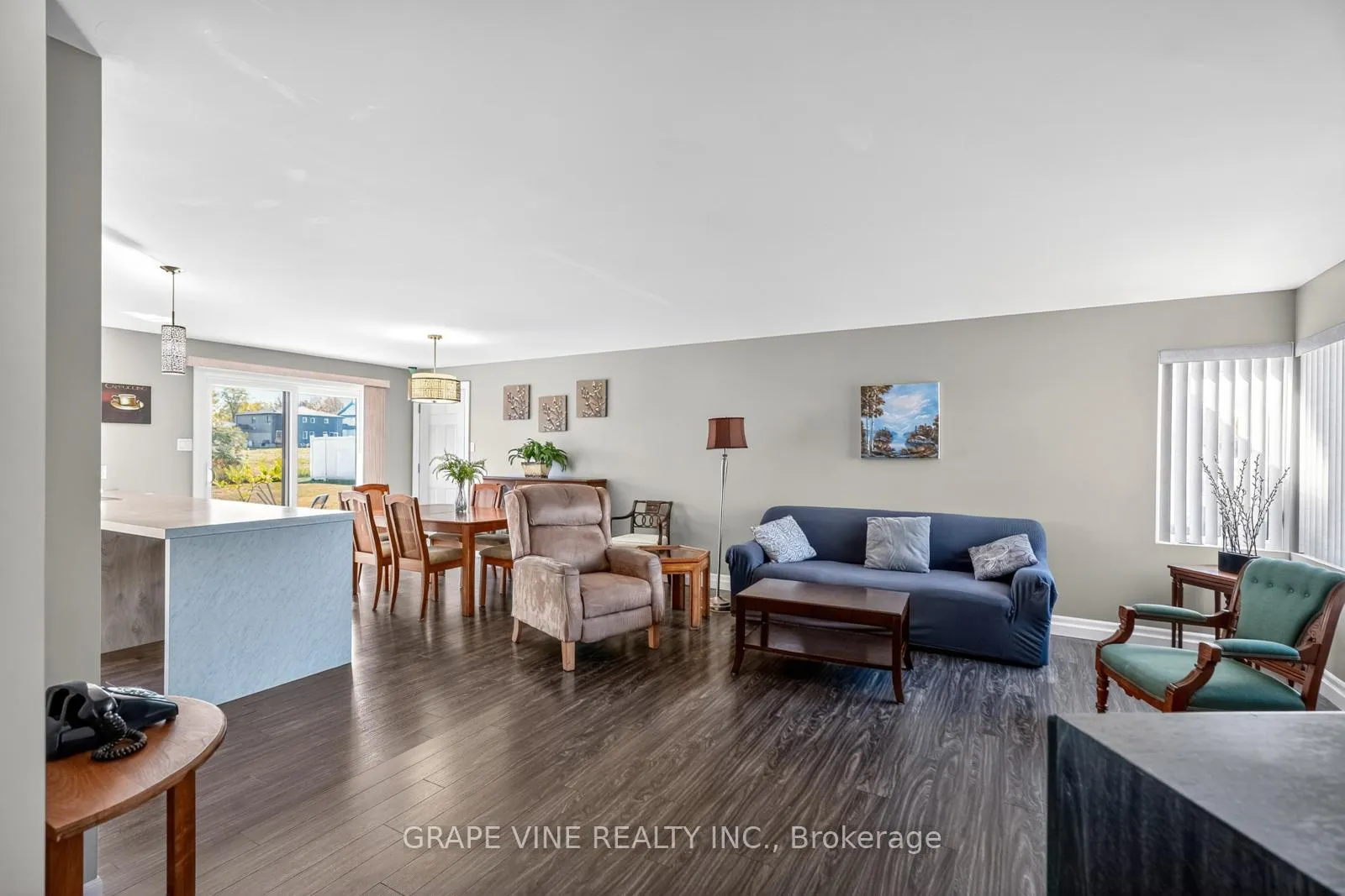 Photo 13 of 18 Calco Crescent, North Stormont, North Stormont (Roxborough) Twp — HOMEH
