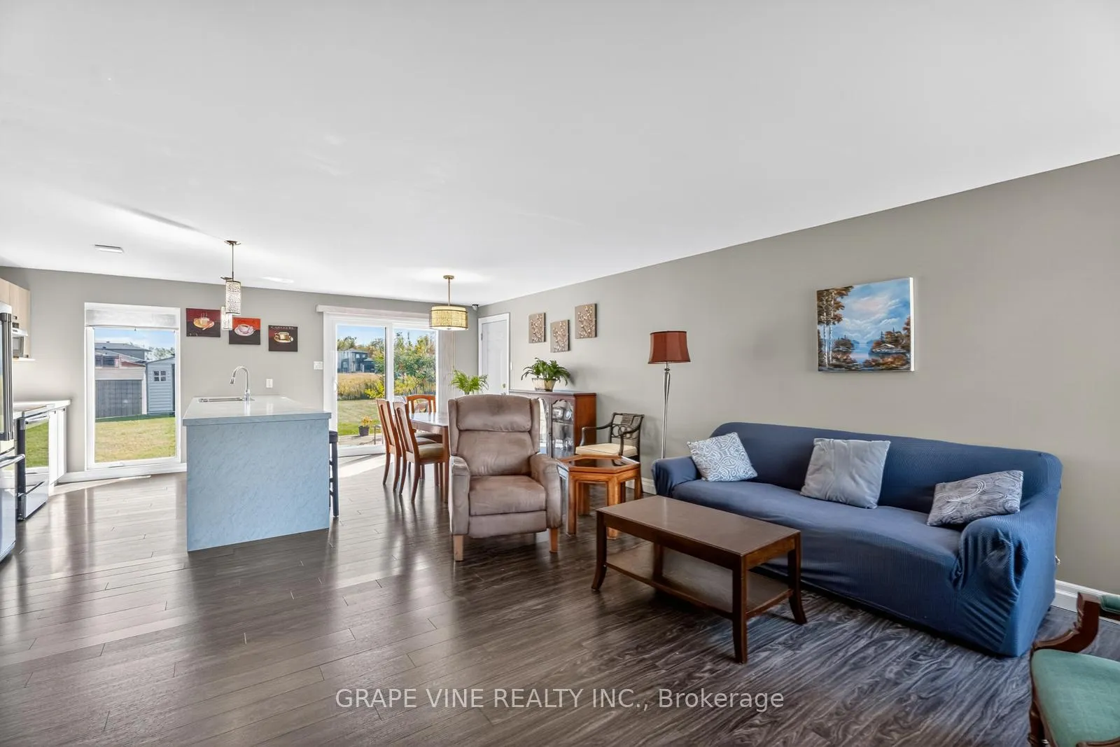 Photo 14 of 18 Calco Crescent, North Stormont, North Stormont (Roxborough) Twp — HOMEH