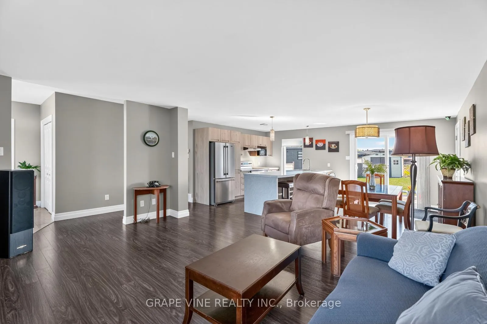 Photo 15 of 18 Calco Crescent, North Stormont, North Stormont (Roxborough) Twp — HOMEH