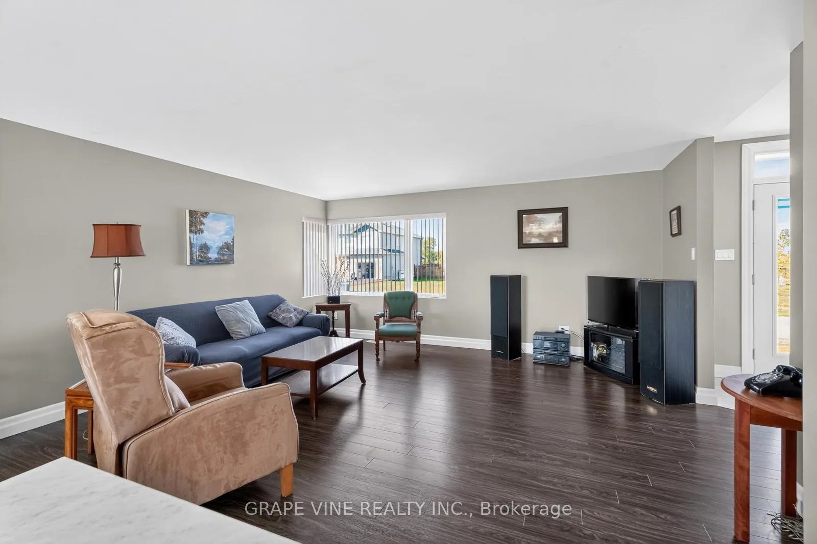 Photo 16 of 18 Calco Crescent, North Stormont, North Stormont (Roxborough) Twp — HOMEH