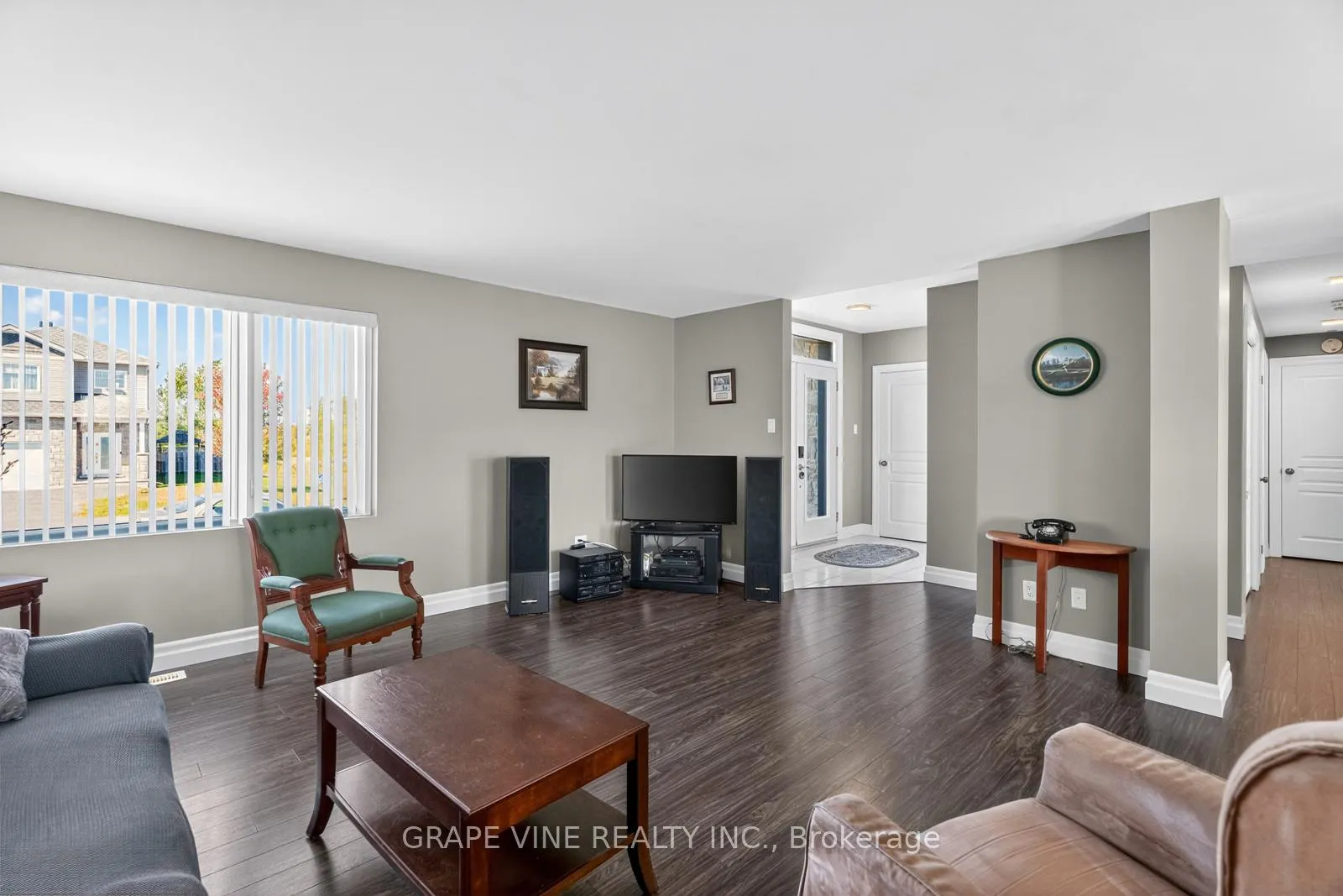 Photo 17 of 18 Calco Crescent, North Stormont, North Stormont (Roxborough) Twp — HOMEH