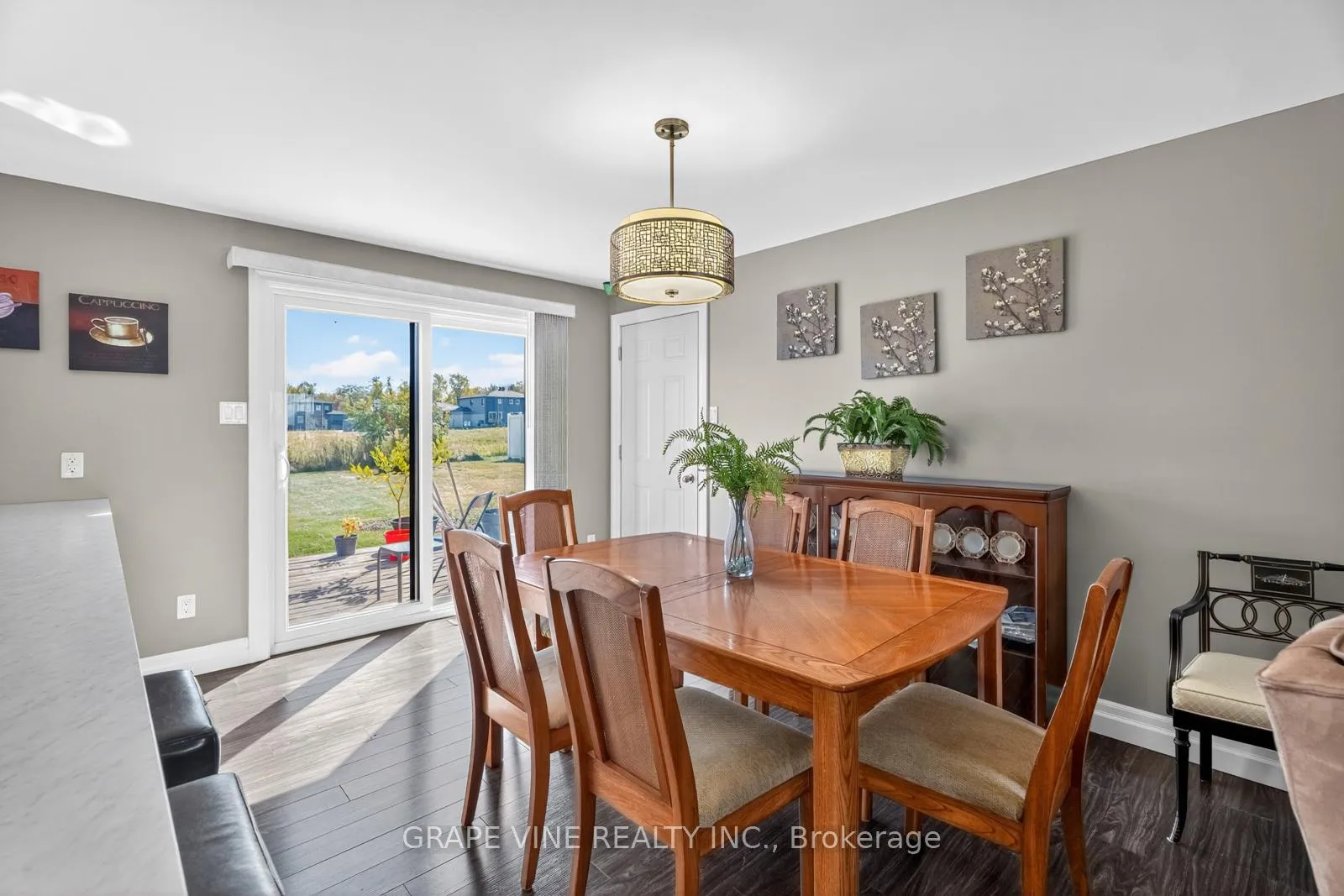 Photo 18 of 18 Calco Crescent, North Stormont, North Stormont (Roxborough) Twp — HOMEH
