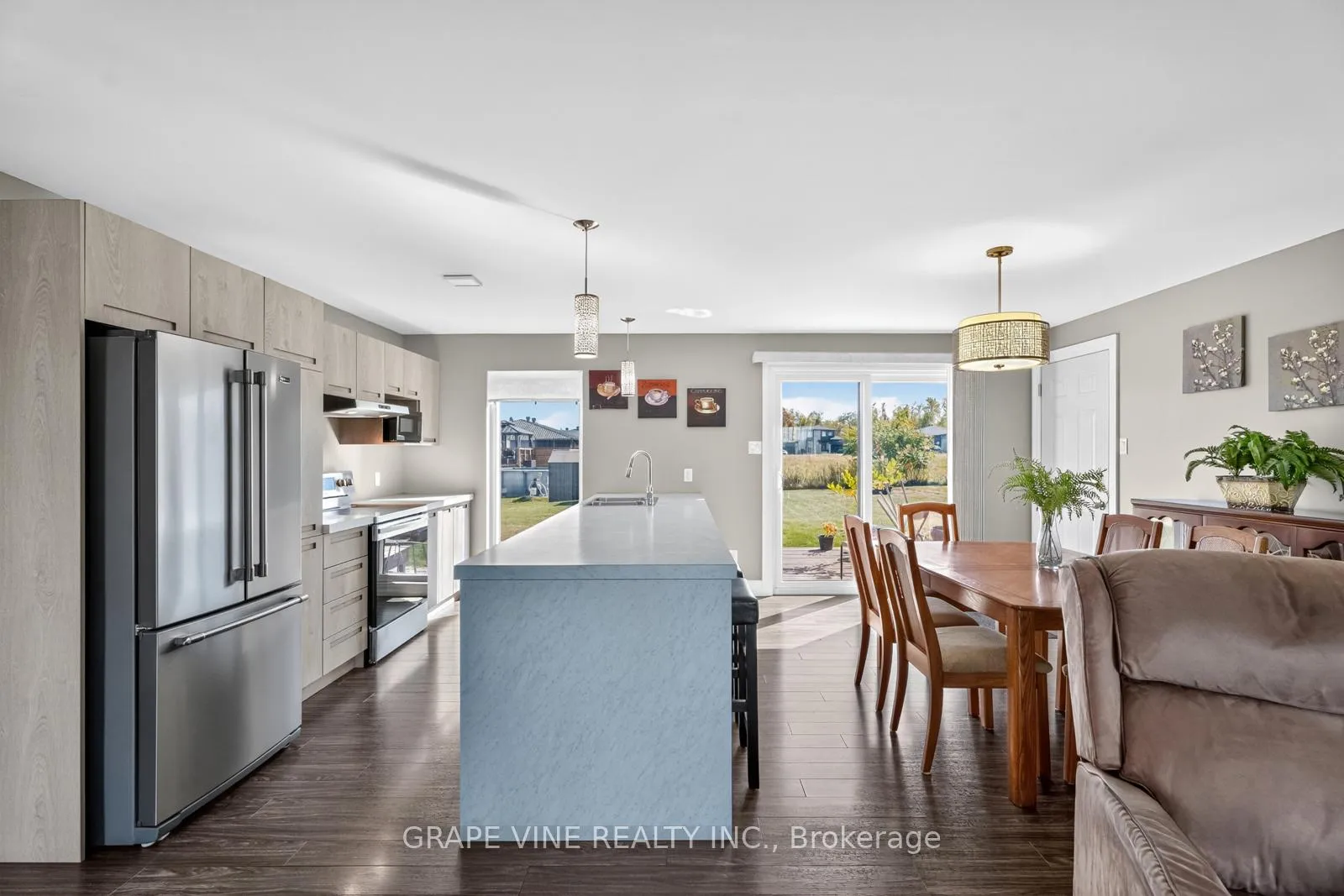 Photo 19 of 18 Calco Crescent, North Stormont, North Stormont (Roxborough) Twp — HOMEH