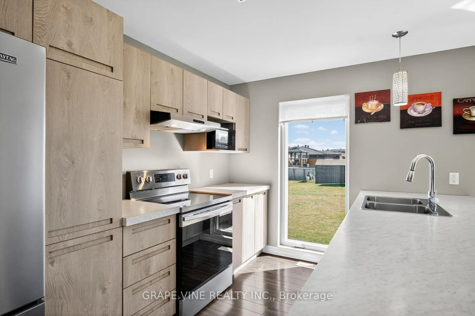 Photo 21 of 18 Calco Crescent, North Stormont, North Stormont (Roxborough) Twp — HOMEH