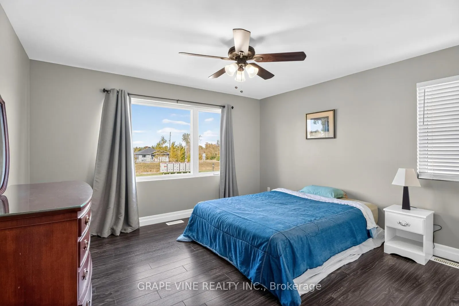 Photo 24 of 18 Calco Crescent, North Stormont, North Stormont (Roxborough) Twp — HOMEH