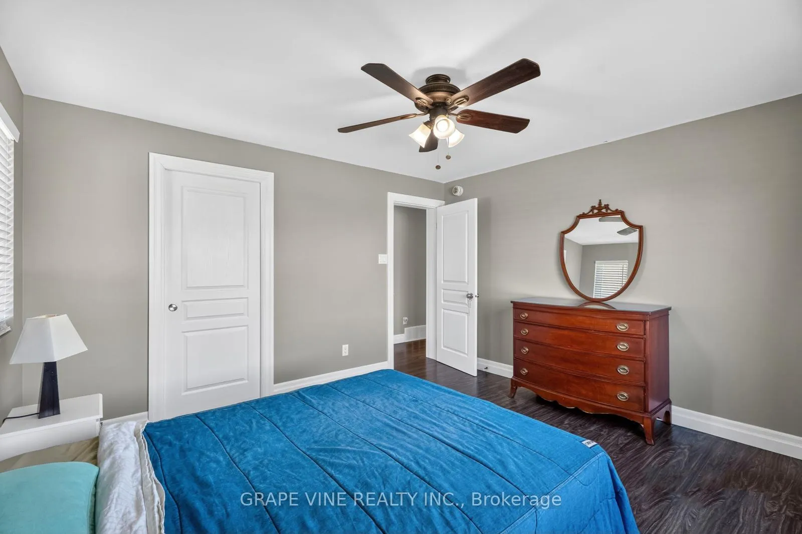 Photo 25 of 18 Calco Crescent, North Stormont, North Stormont (Roxborough) Twp — HOMEH