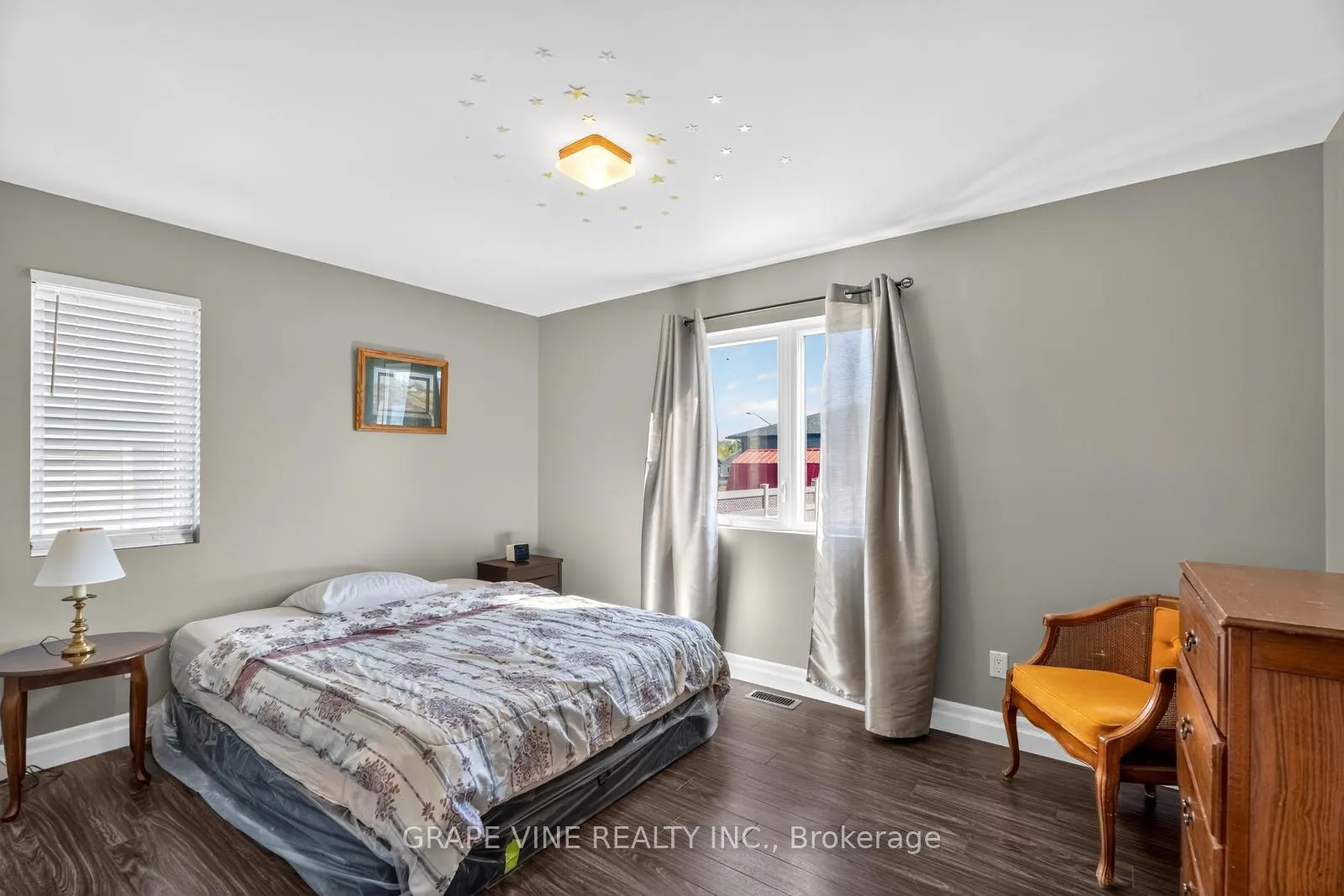 Photo 27 of 18 Calco Crescent, North Stormont, North Stormont (Roxborough) Twp — HOMEH