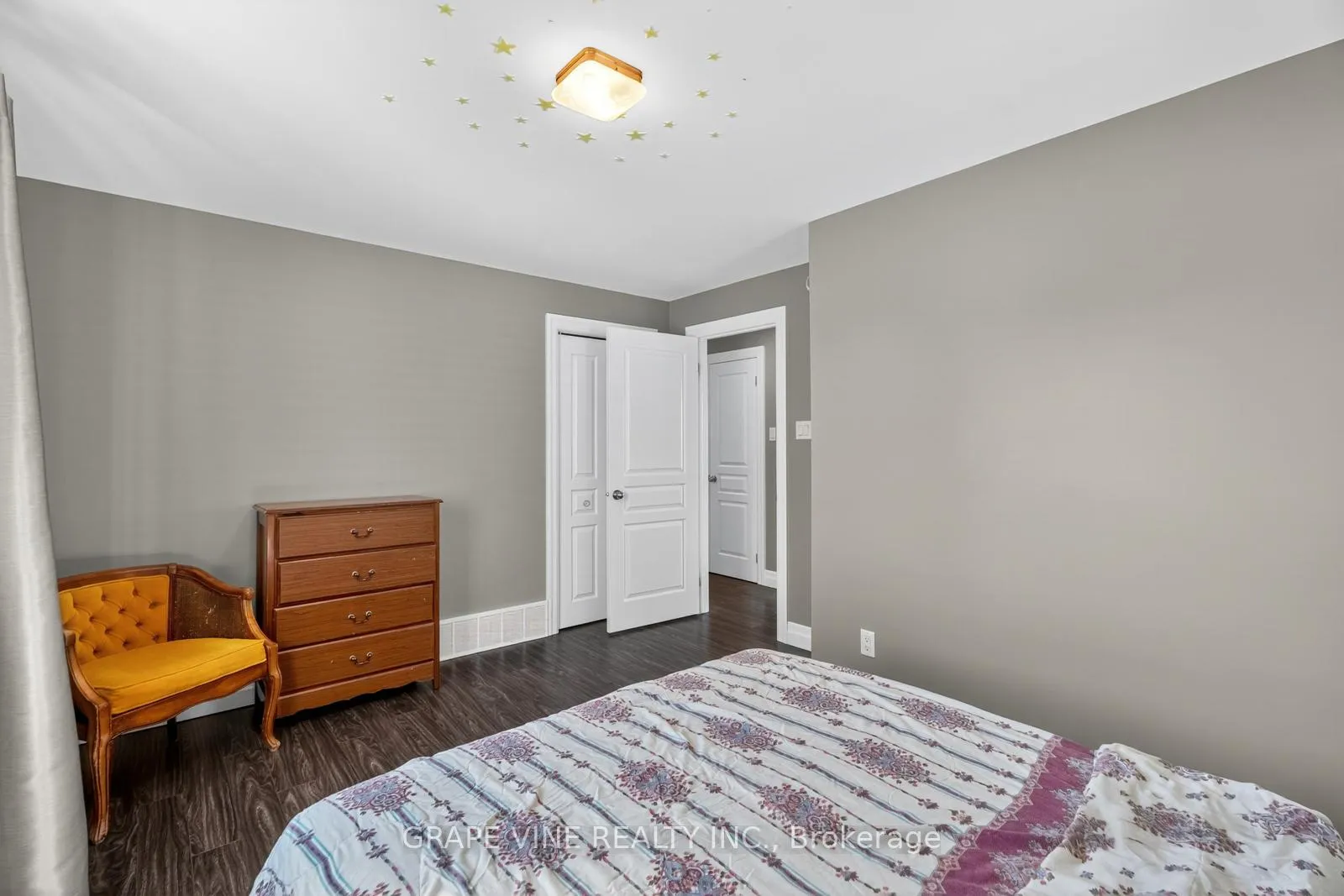 Photo 28 of 18 Calco Crescent, North Stormont, North Stormont (Roxborough) Twp — HOMEH