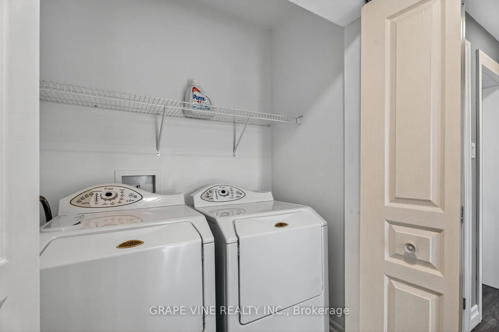 Photo 29 of 18 Calco Crescent, North Stormont, North Stormont (Roxborough) Twp — HOMEH