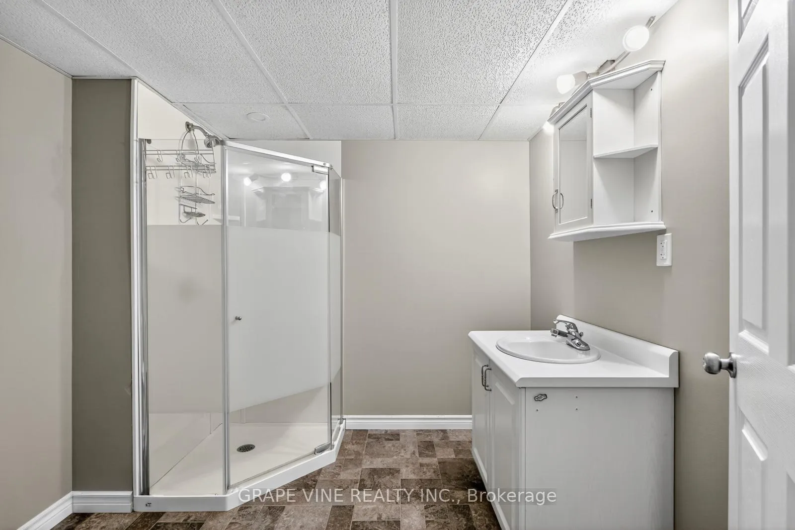 Photo 33 of 18 Calco Crescent, North Stormont, North Stormont (Roxborough) Twp — HOMEH