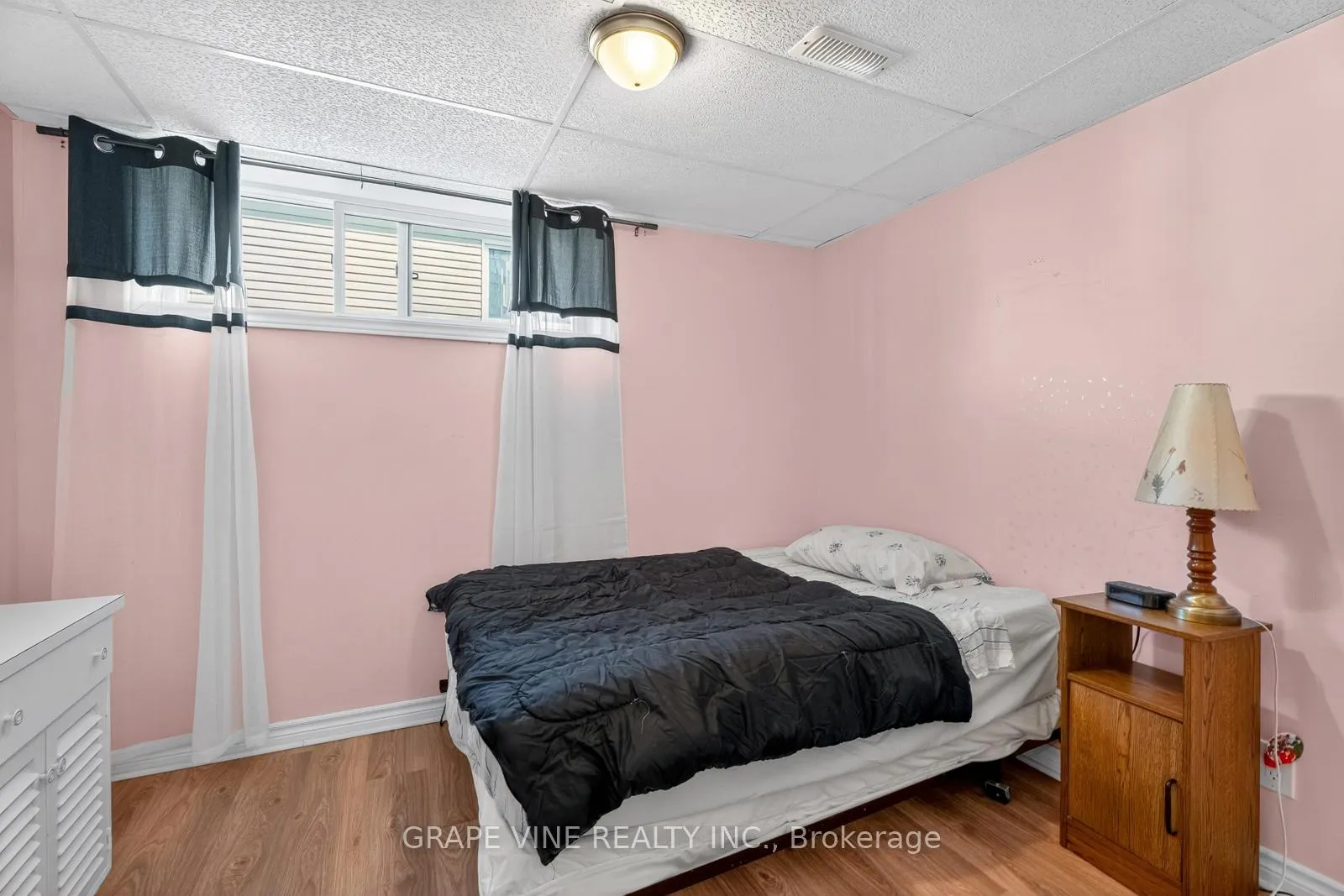 Photo 34 of 18 Calco Crescent, North Stormont, North Stormont (Roxborough) Twp — HOMEH