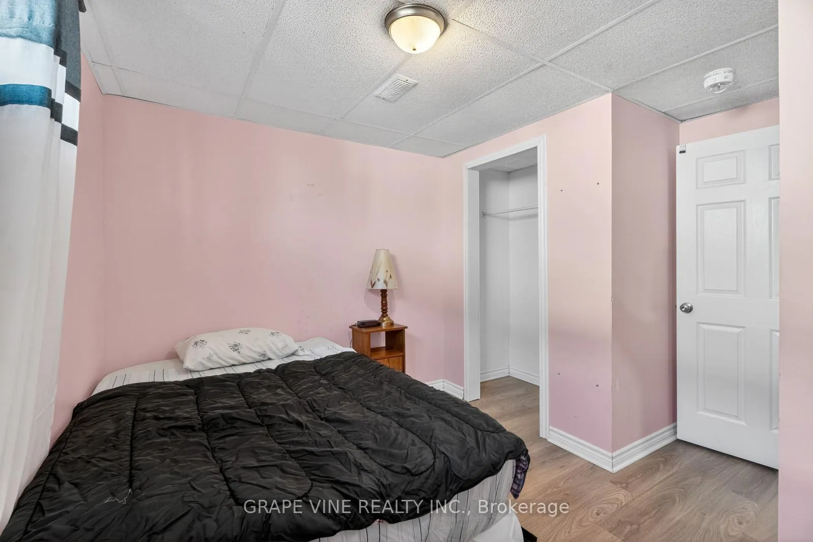Photo 35 of 18 Calco Crescent, North Stormont, North Stormont (Roxborough) Twp — HOMEH