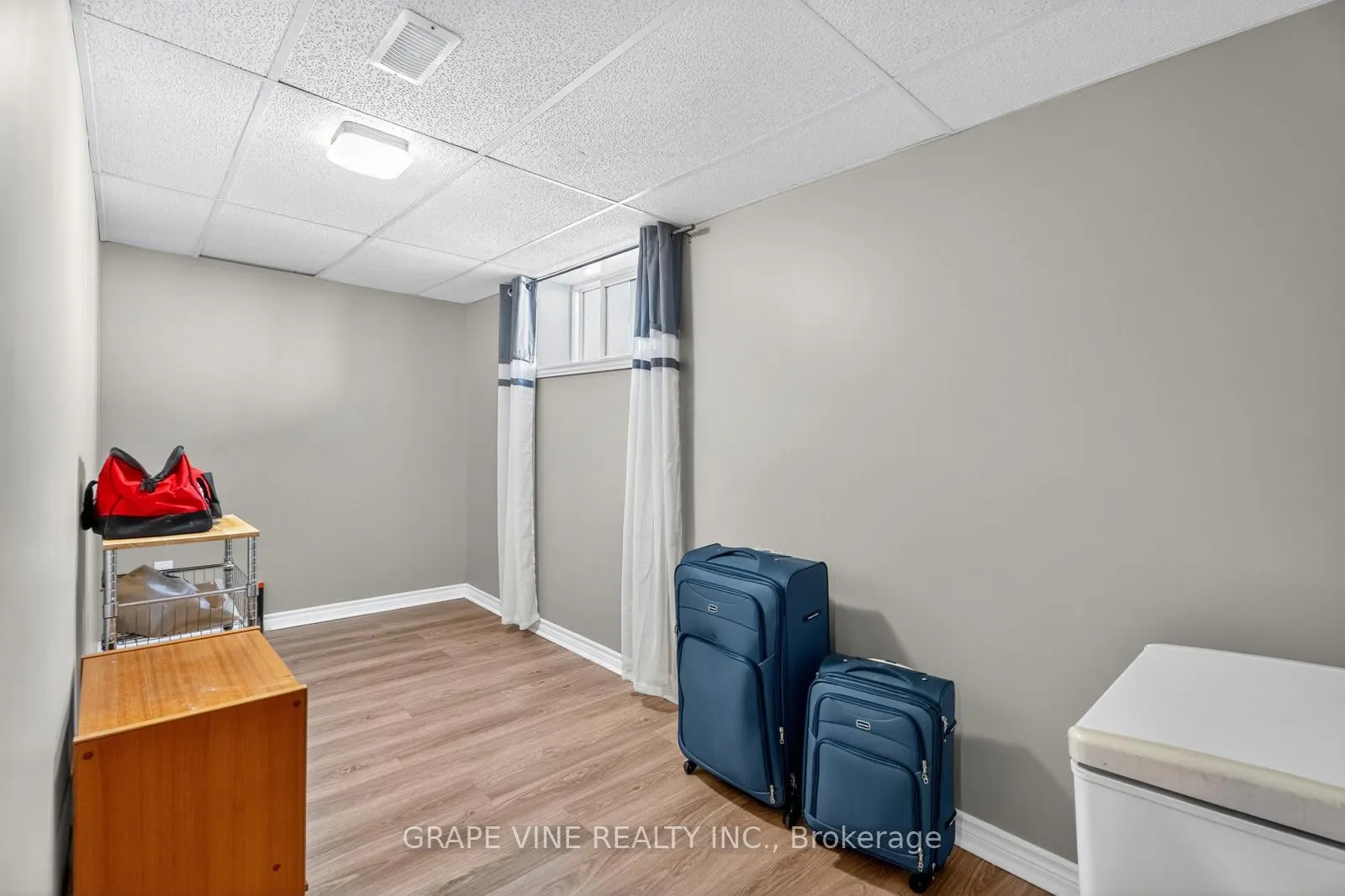 Photo 36 of 18 Calco Crescent, North Stormont, North Stormont (Roxborough) Twp — HOMEH