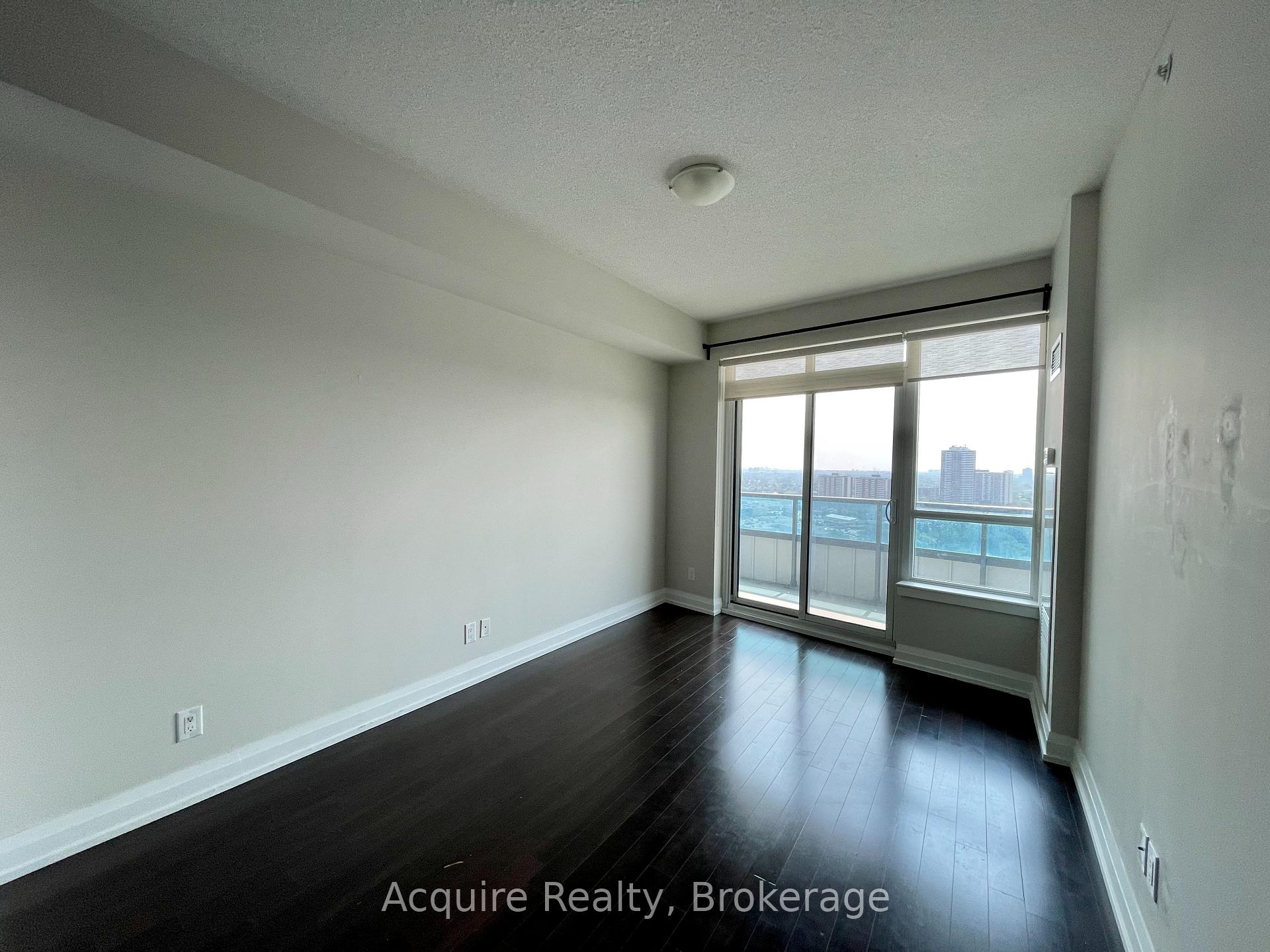 Photo 7 of Unit 2009, 7171 Yonge Street, Markham, Thornhill — HOMEH