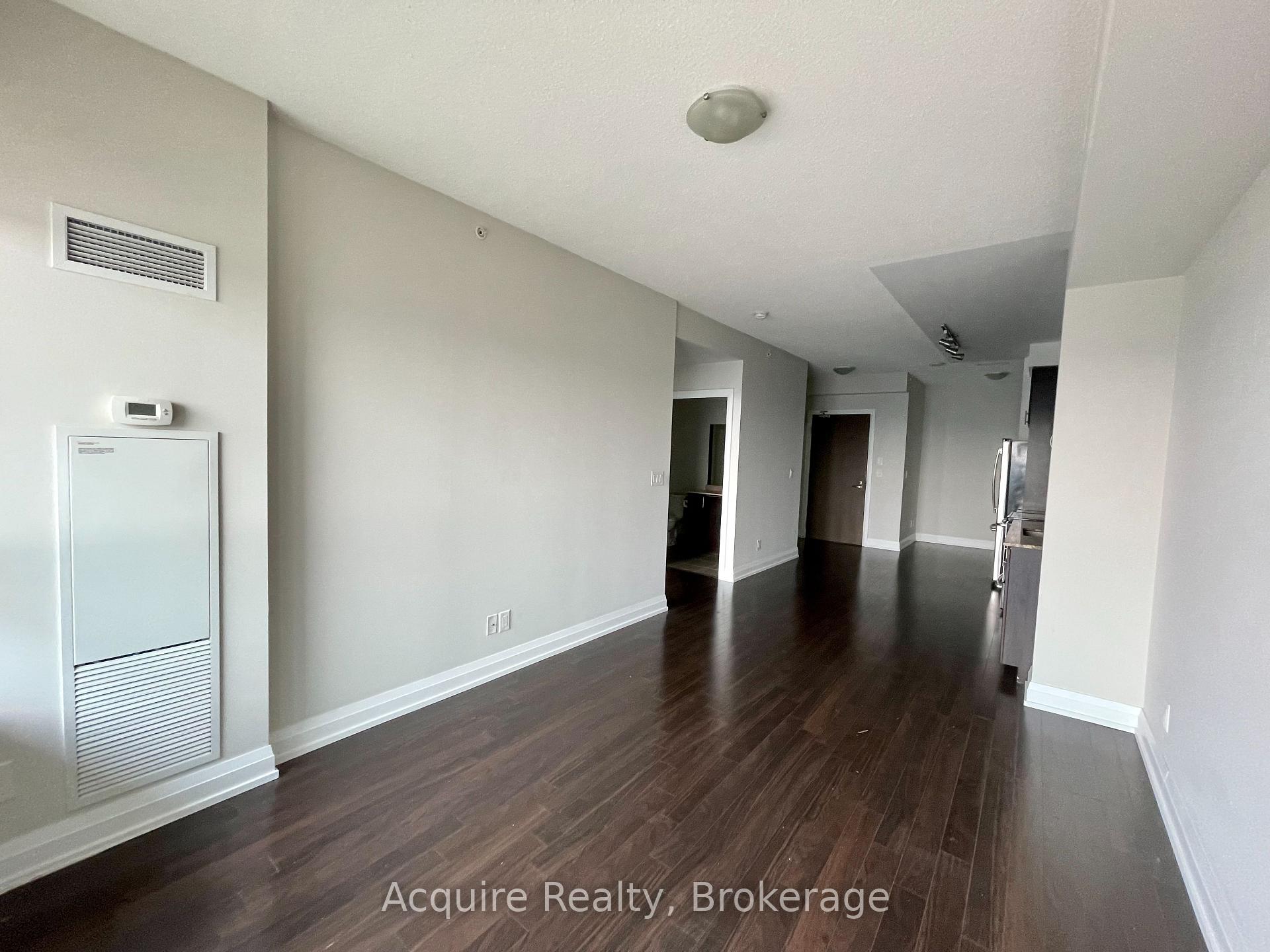 Photo 8 of Unit 2009, 7171 Yonge Street, Markham, Thornhill — HOMEH