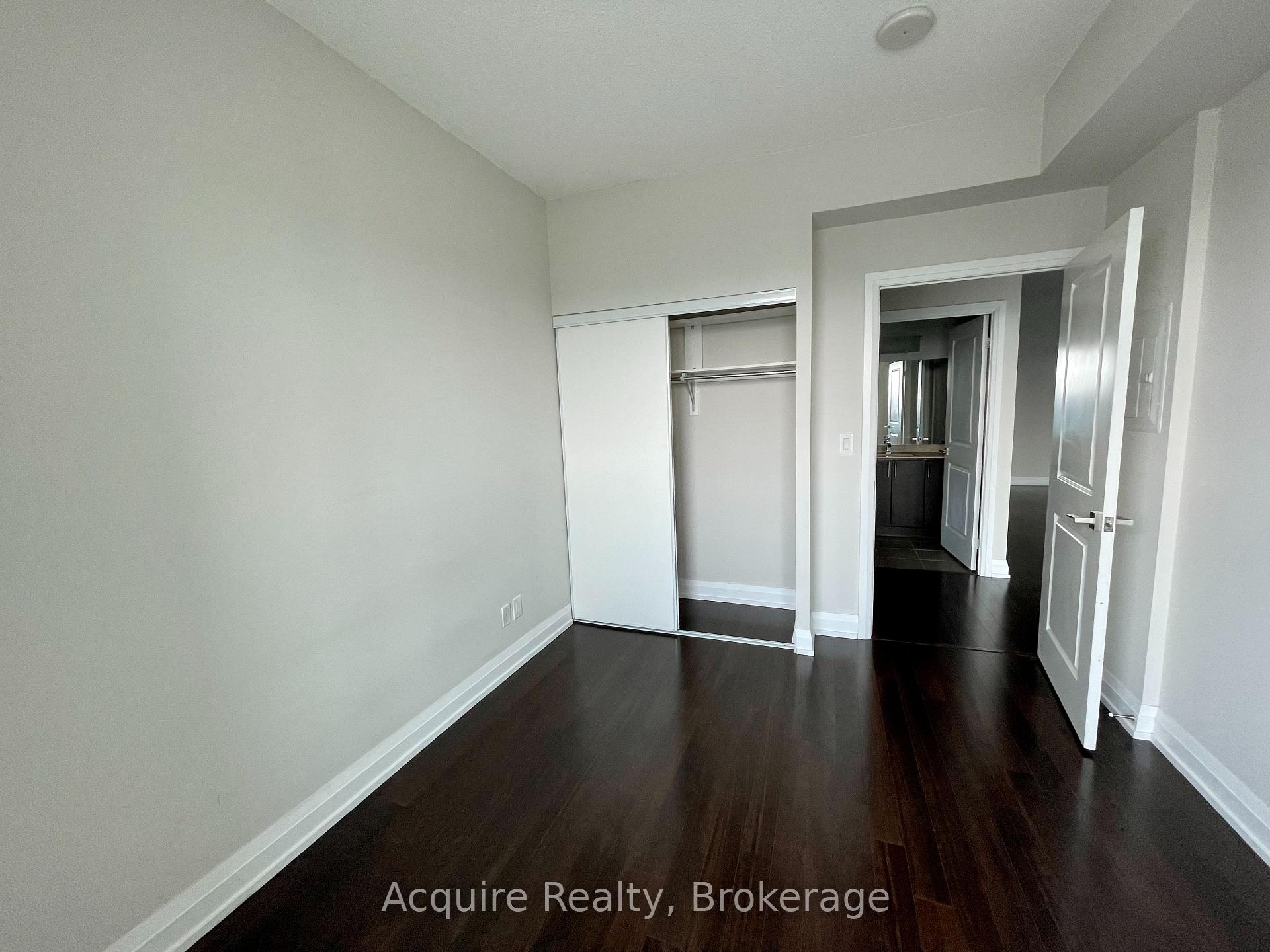 Photo 9 of Unit 2009, 7171 Yonge Street, Markham, Thornhill — HOMEH
