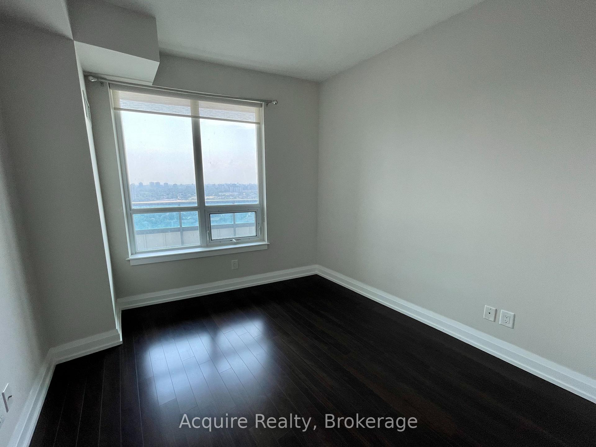 Photo 11 of Unit 2009, 7171 Yonge Street, Markham, Thornhill — HOMEH