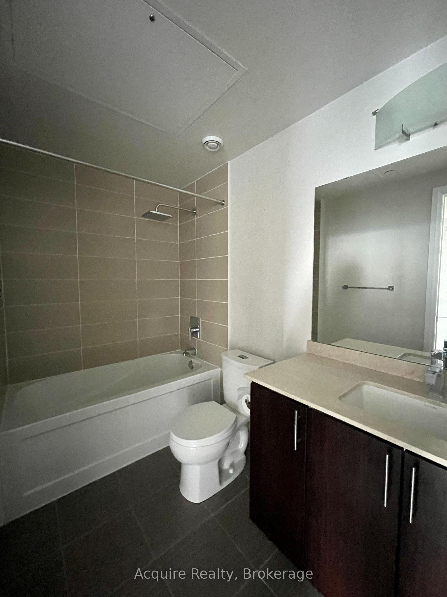 Photo 12 of Unit 2009, 7171 Yonge Street, Markham, Thornhill — HOMEH