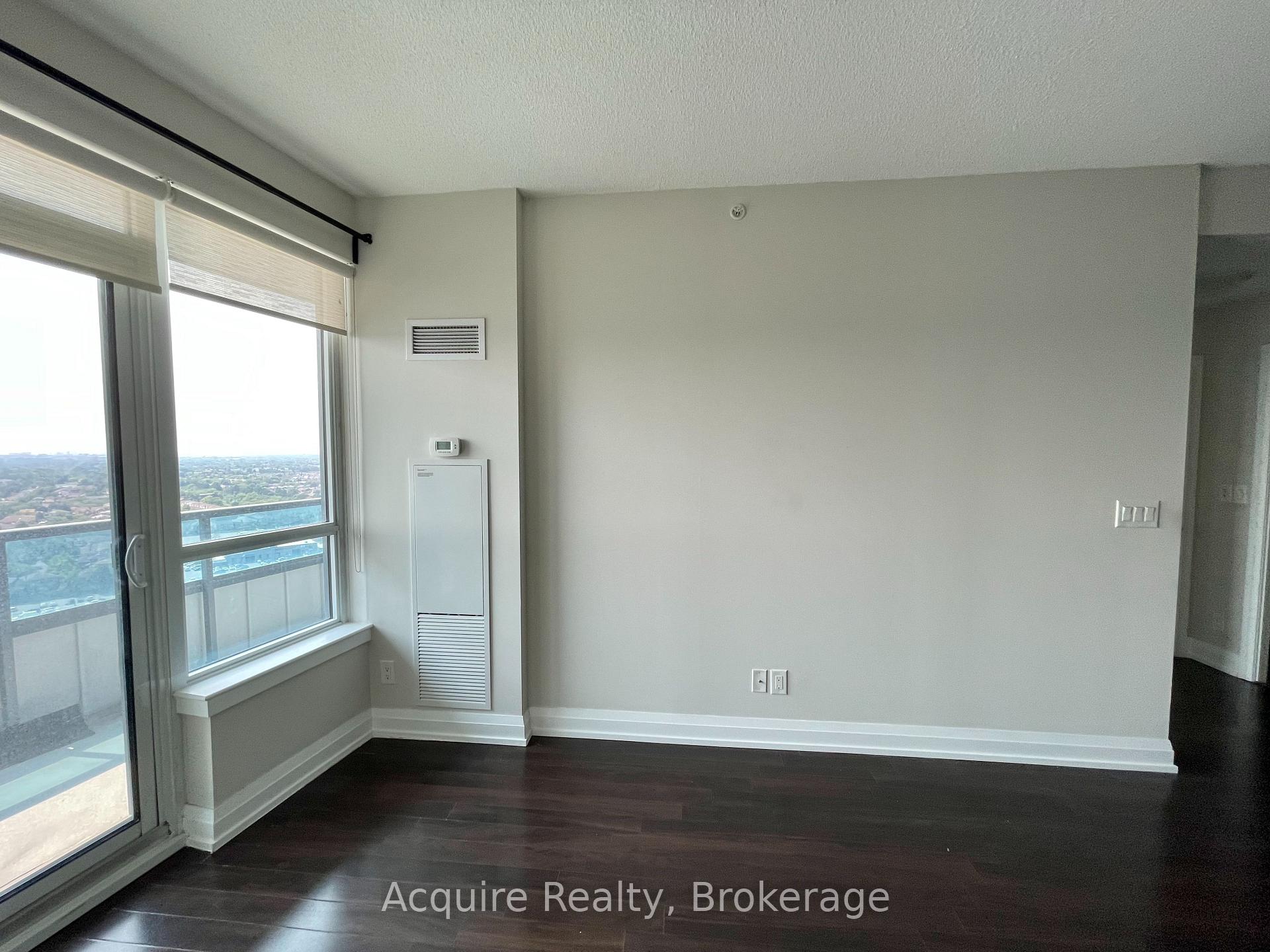 Photo 14 of Unit 2009, 7171 Yonge Street, Markham, Thornhill — HOMEH