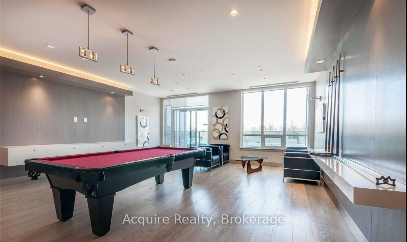 Photo 19 of Unit 2009, 7171 Yonge Street, Markham, Thornhill — HOMEH