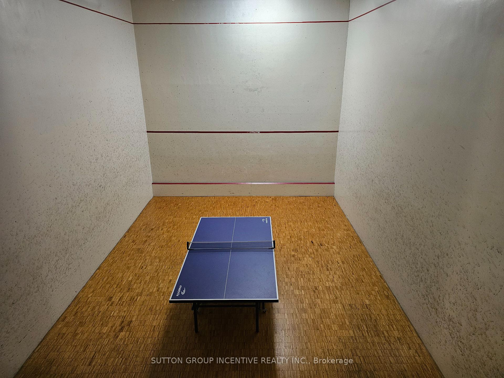 Photo 31 of Unit PH-1503, 181 Collier Street, Barrie, North Shore — HOMEH