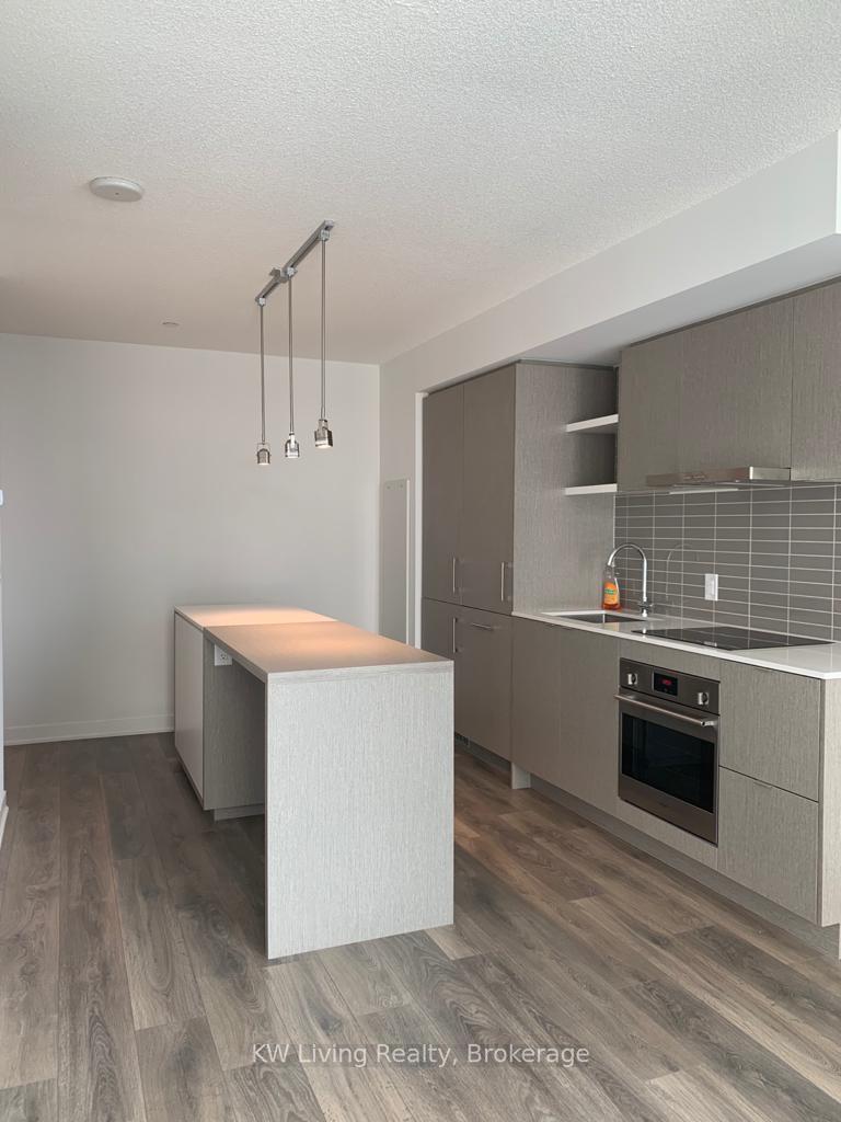 Photo 4 of Unit 3901, 88 Harbour Street, Toronto, Waterfront Communities — HOMEH