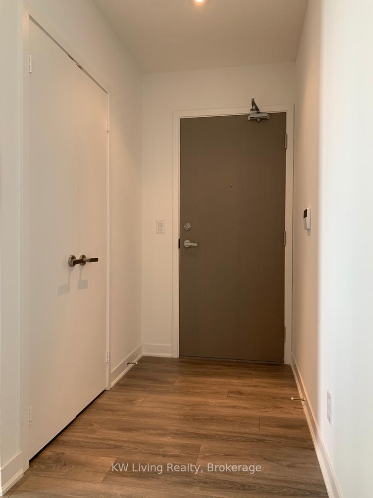 Photo 6 of Unit 3901, 88 Harbour Street, Toronto, Waterfront Communities — HOMEH