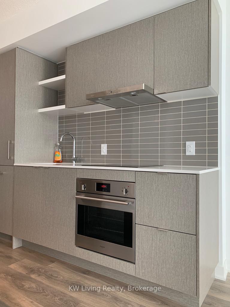 Photo 7 of Unit 3901, 88 Harbour Street, Toronto, Waterfront Communities — HOMEH