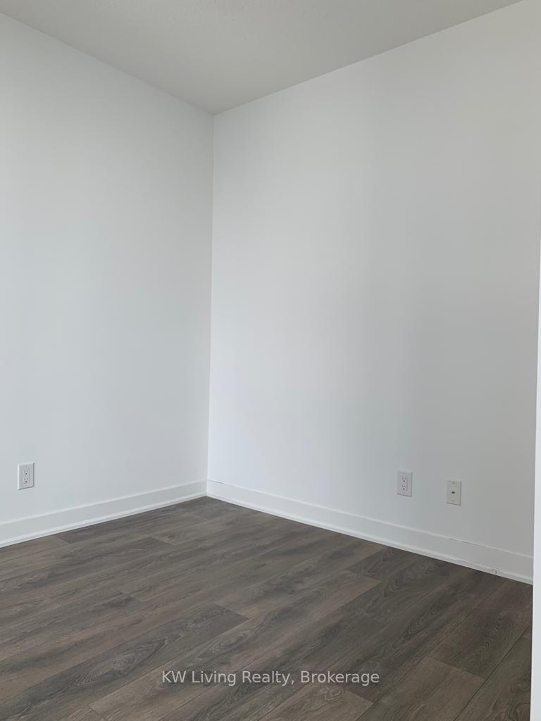 Photo 8 of Unit 3901, 88 Harbour Street, Toronto, Waterfront Communities — HOMEH