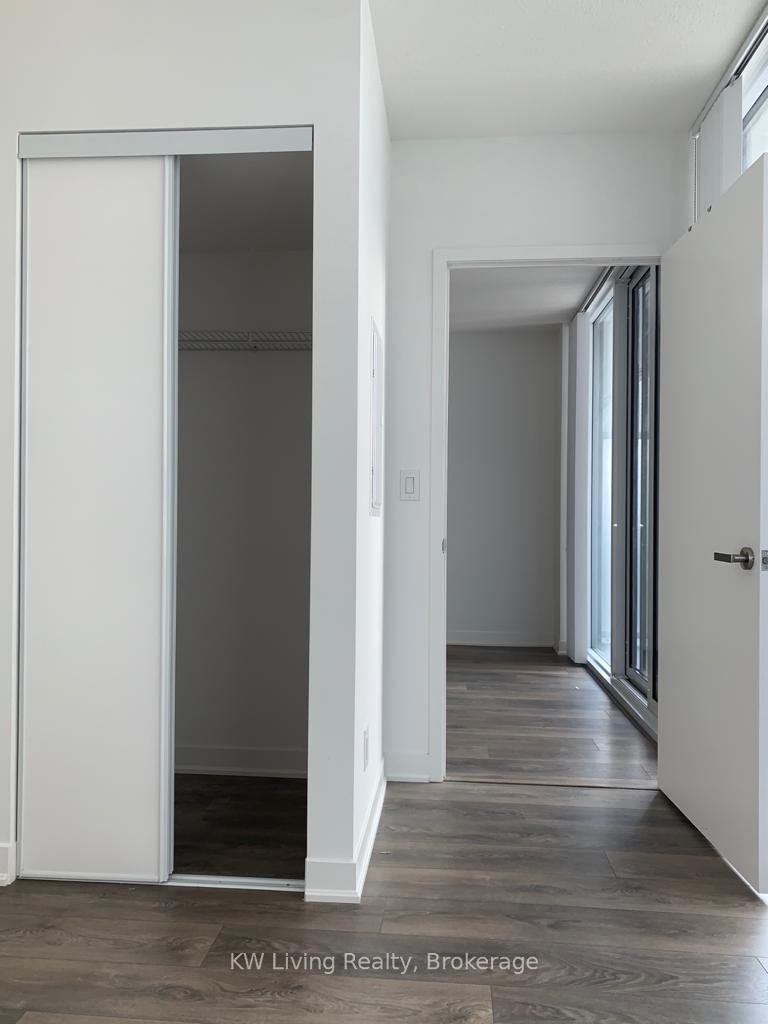 Photo 11 of Unit 3901, 88 Harbour Street, Toronto, Waterfront Communities — HOMEH