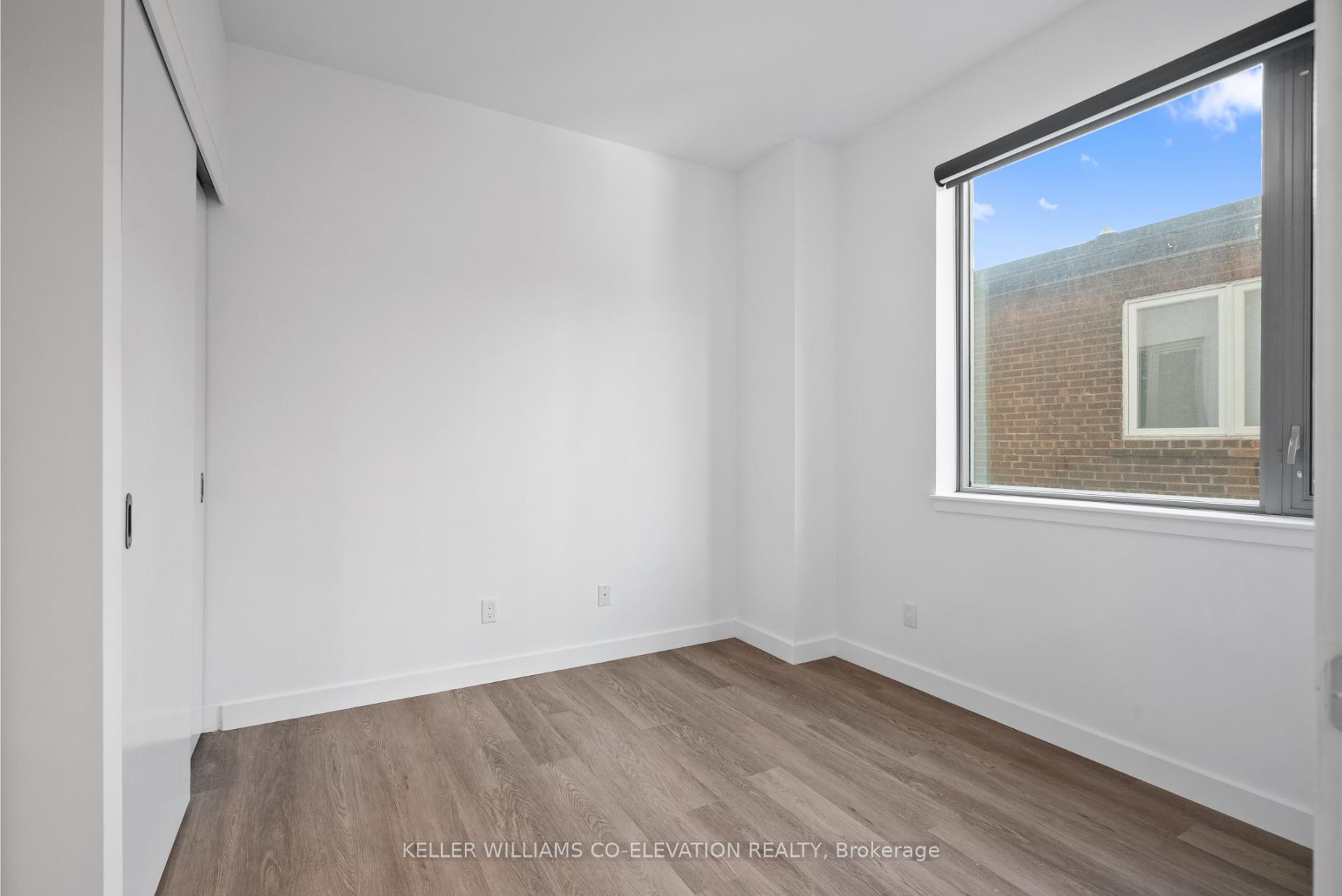 Photo 5 of Unit 206, 109 Vaughan Road, Toronto, Humewood-Cedarvale — HOMEH