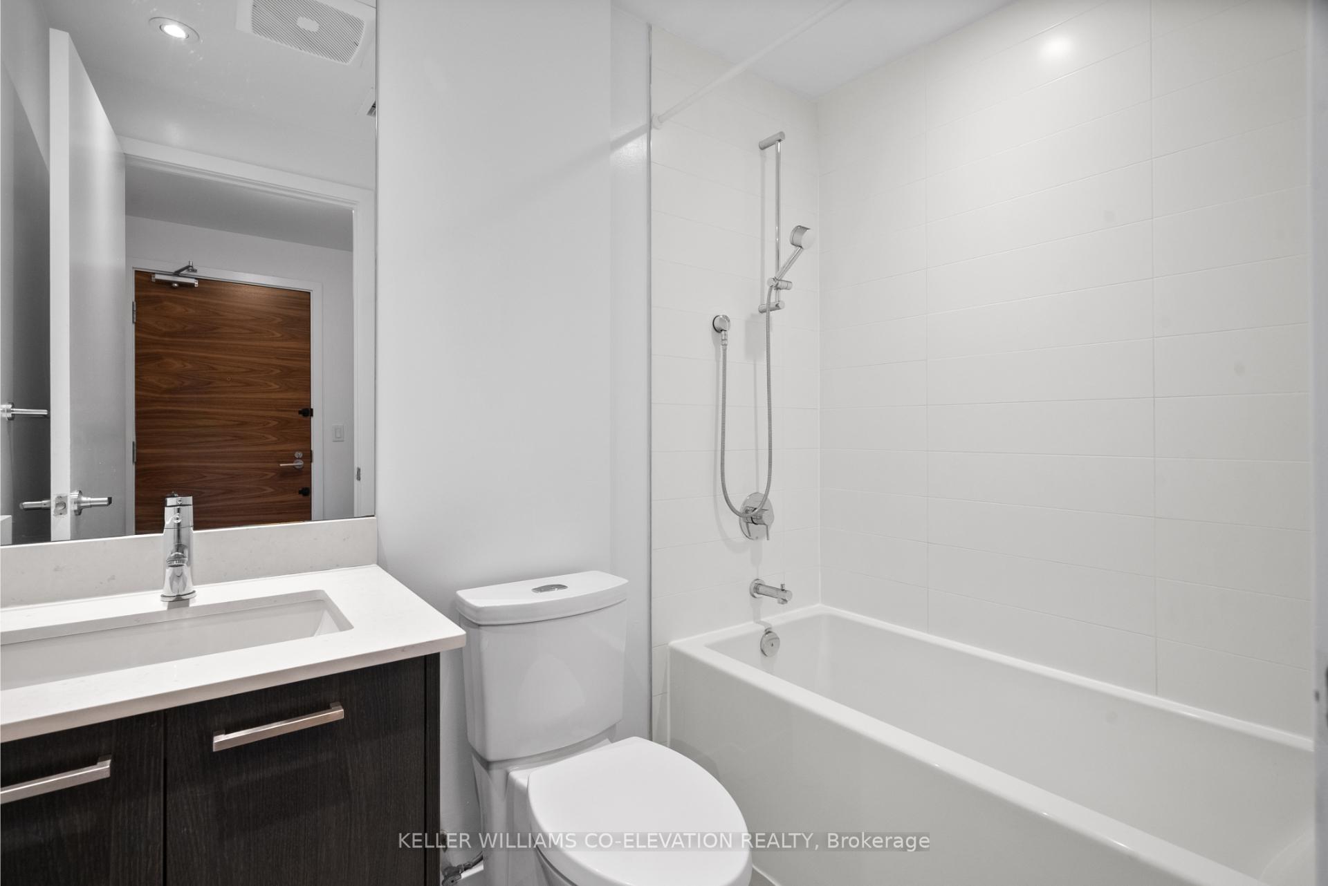 Photo 6 of Unit 206, 109 Vaughan Road, Toronto, Humewood-Cedarvale — HOMEH