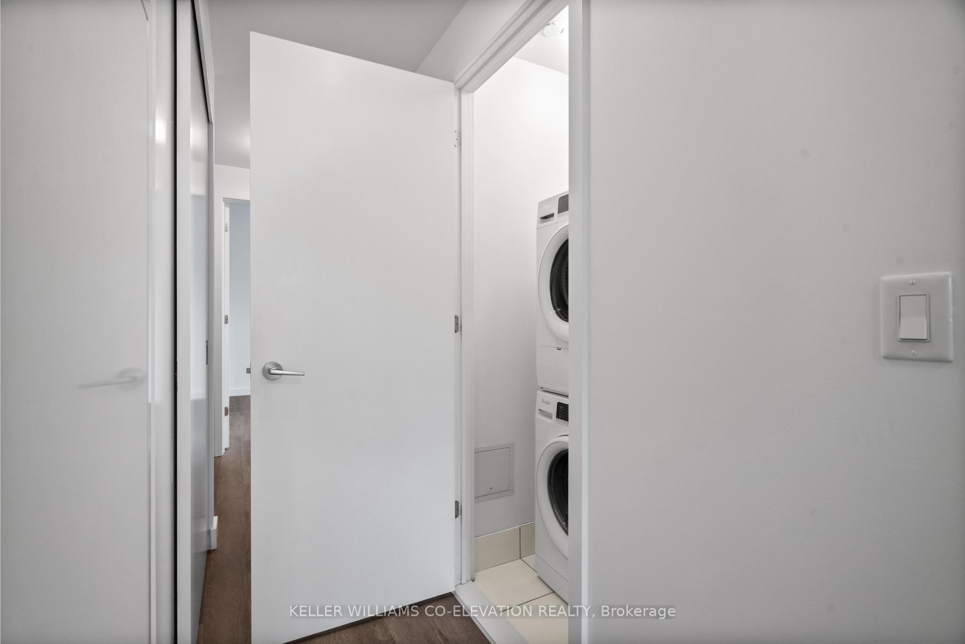 Photo 7 of Unit 206, 109 Vaughan Road, Toronto, Humewood-Cedarvale — HOMEH