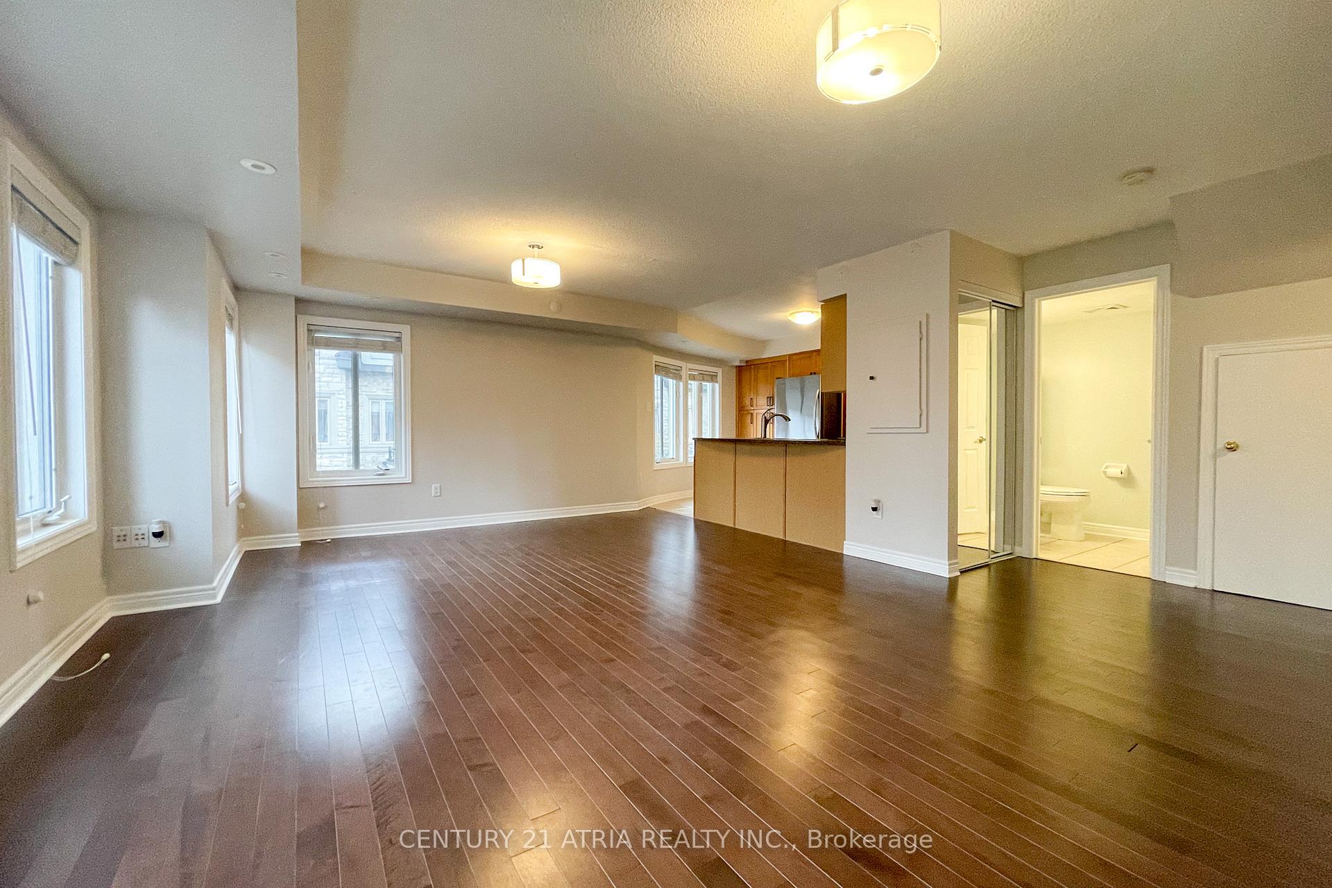 Photo 24 of Unit 356, 312 John Street, Markham, Aileen-Willowbrook — HOMEH